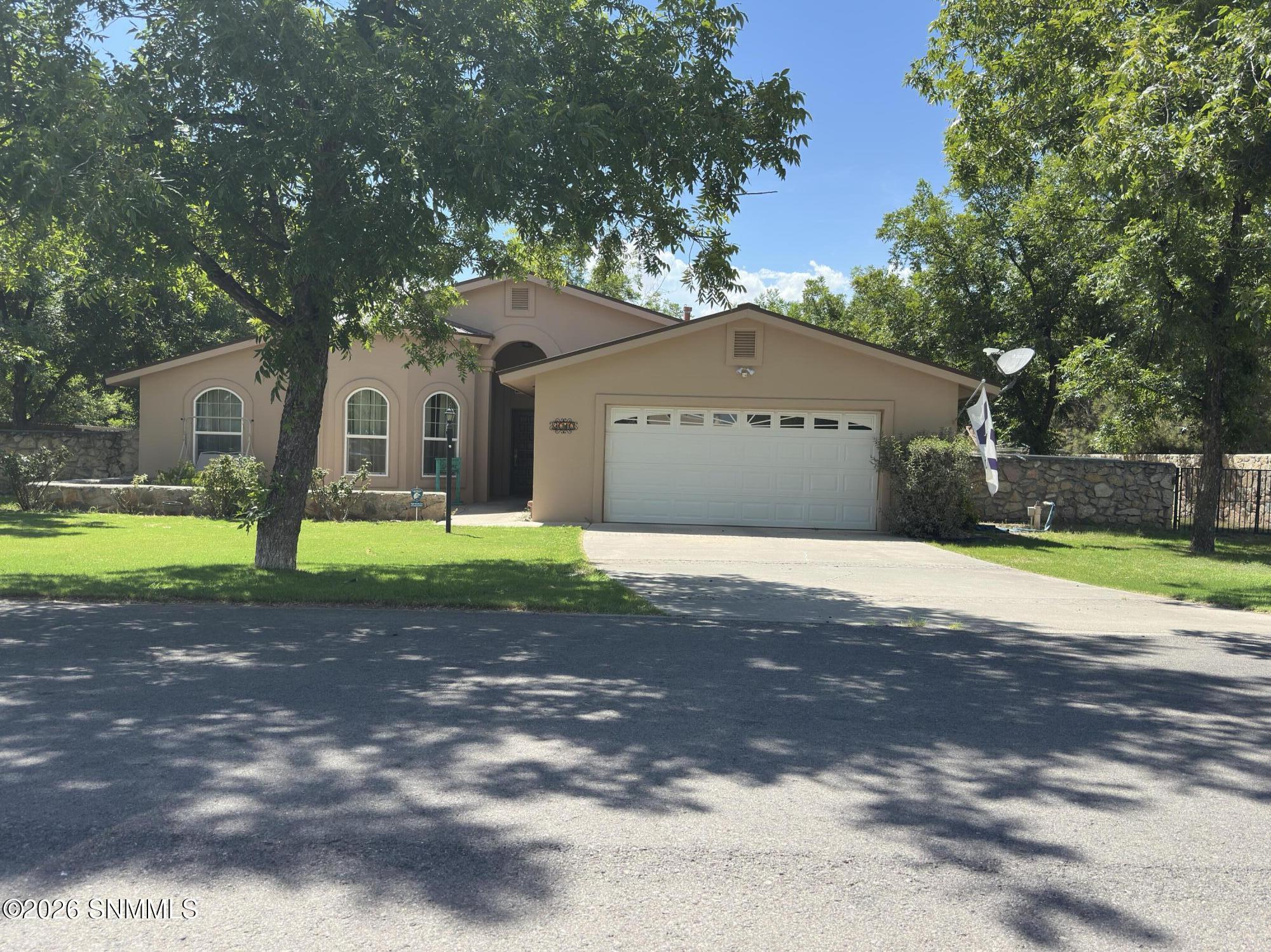 3010 Rio Hondo Street Property Photo 6