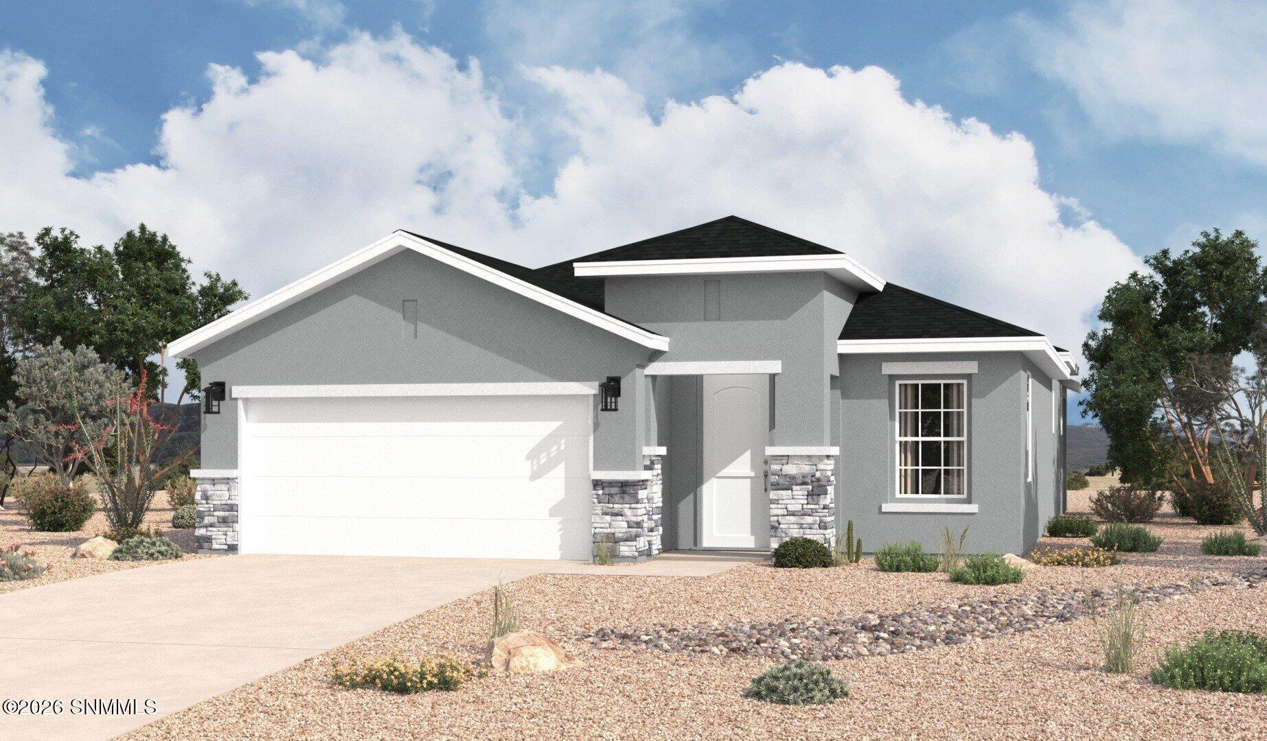 3712 Amsterdam Street Property Photo 1
