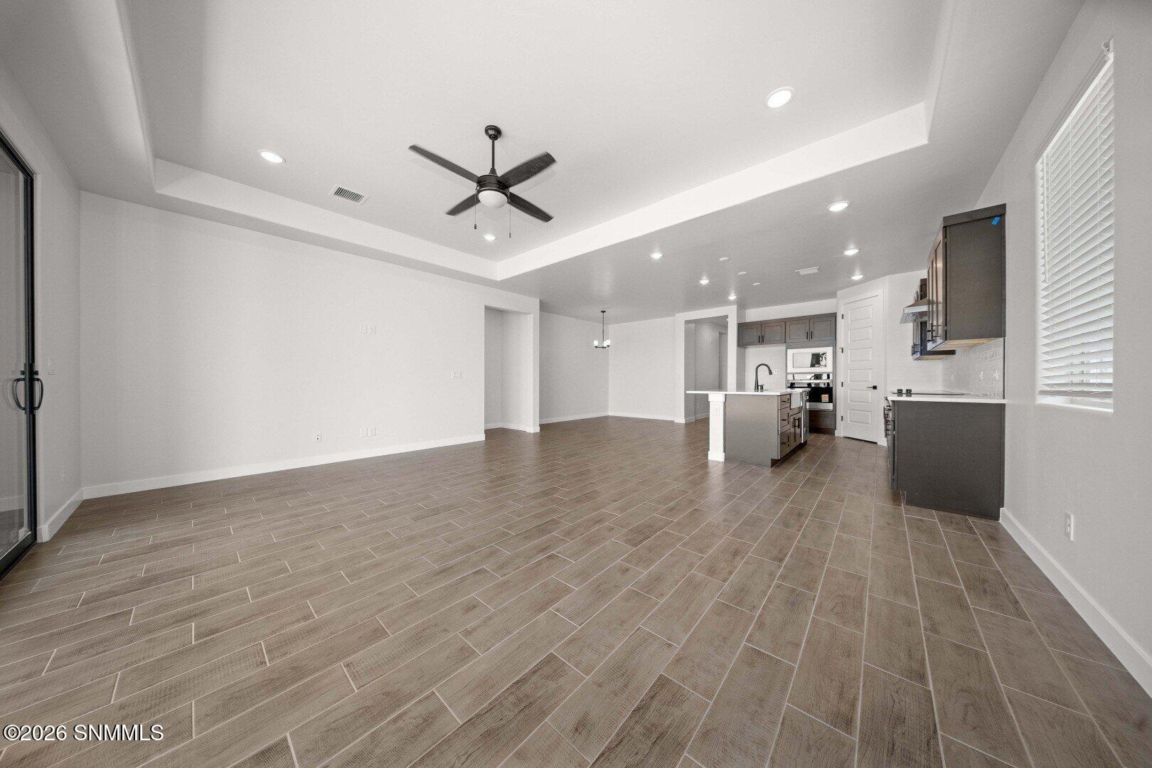 3724 Amsterdam Street Property Photo 7