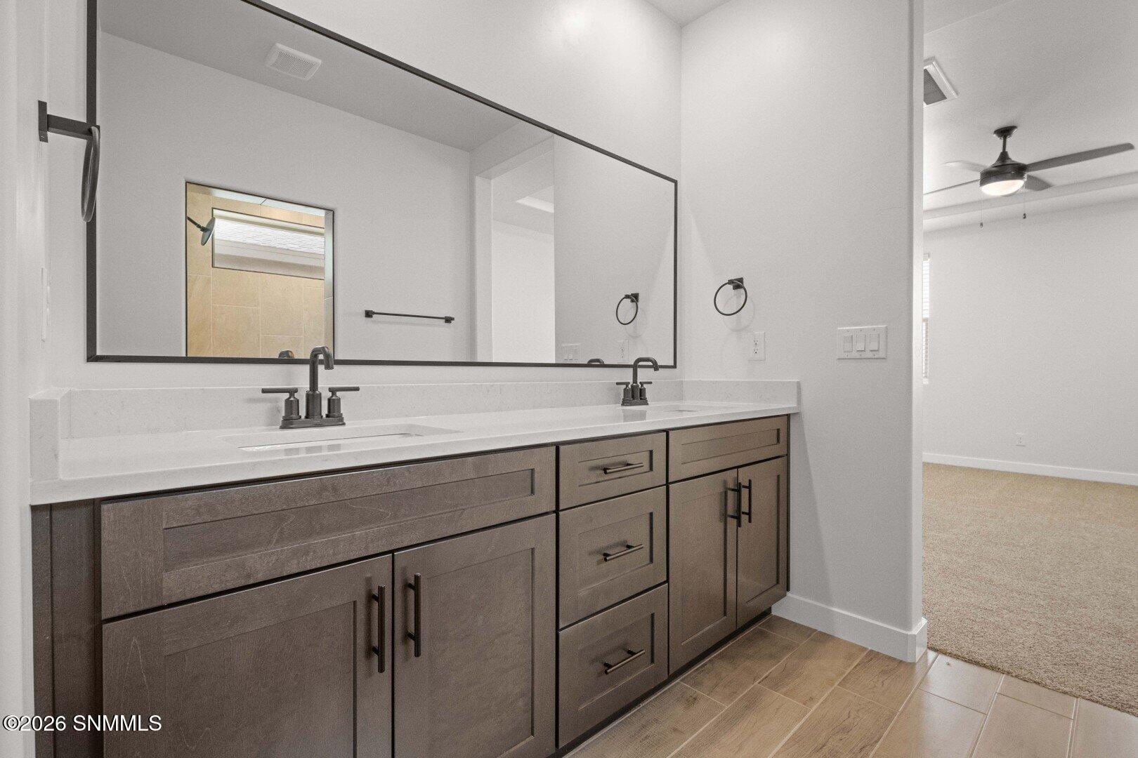 3724 Amsterdam Street Property Photo 8