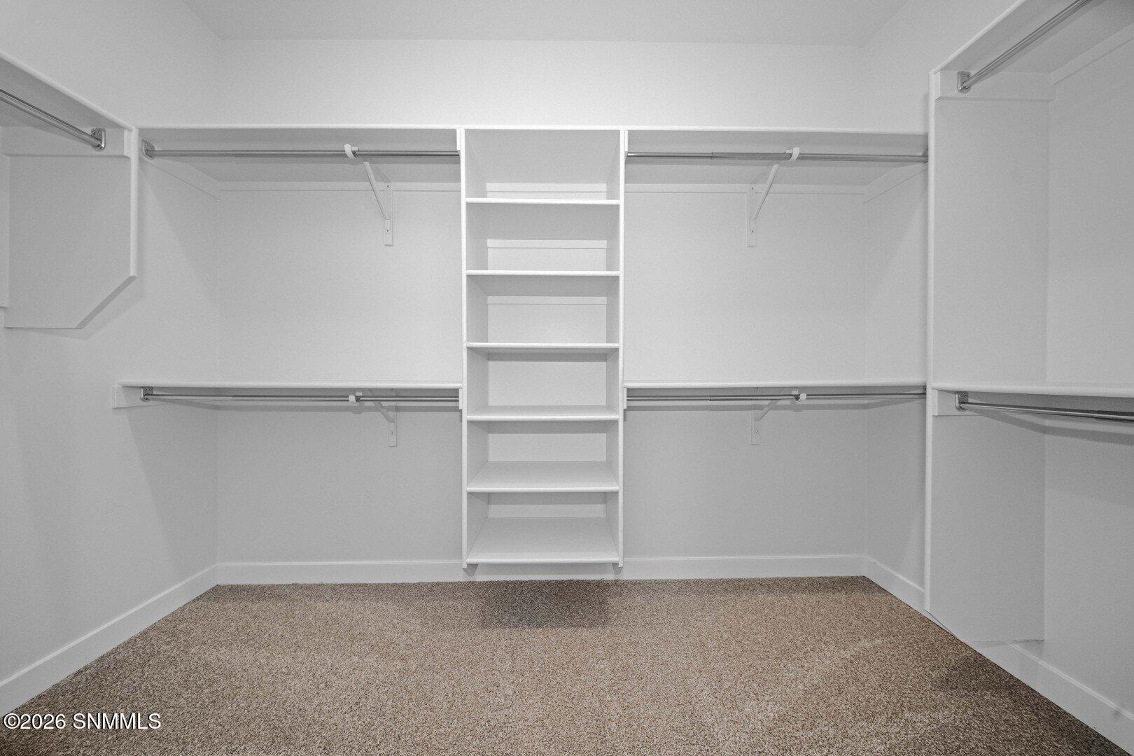3724 Amsterdam Street Property Photo 9