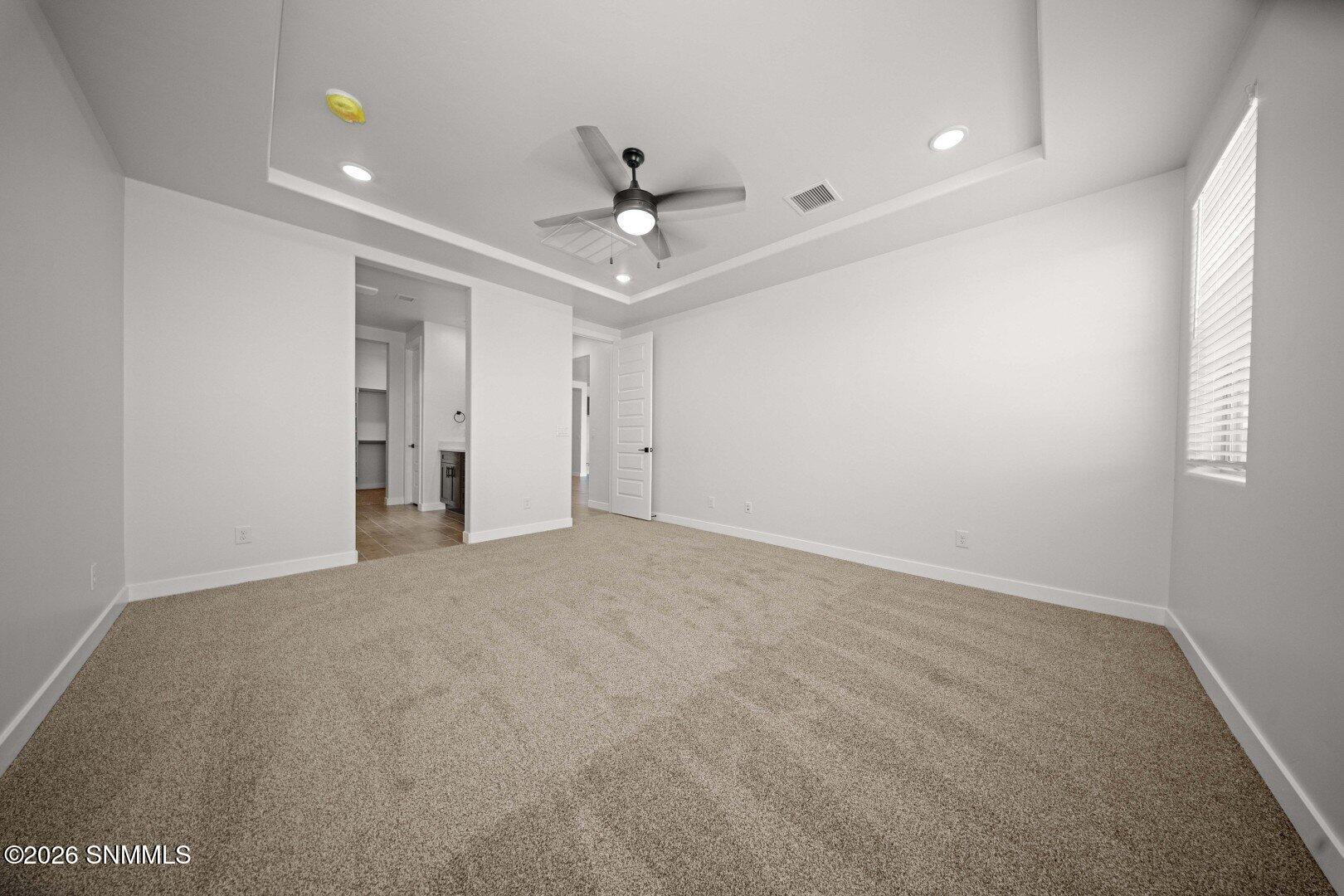 3724 Amsterdam Street Property Photo 11