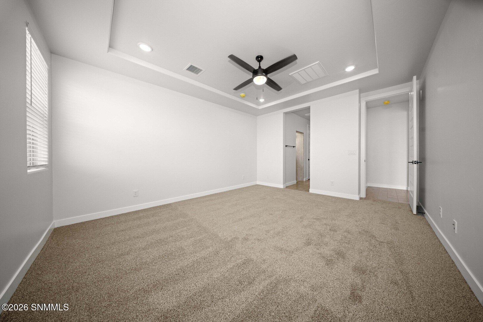 3724 Amsterdam Street Property Photo 12