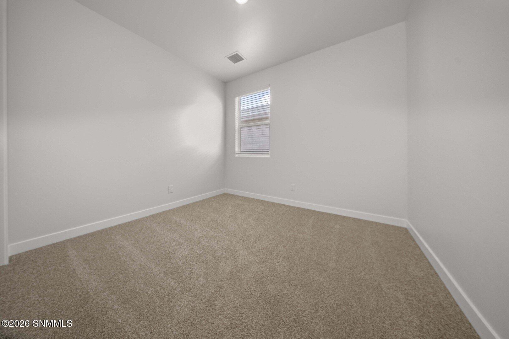 3724 Amsterdam Street Property Photo 13
