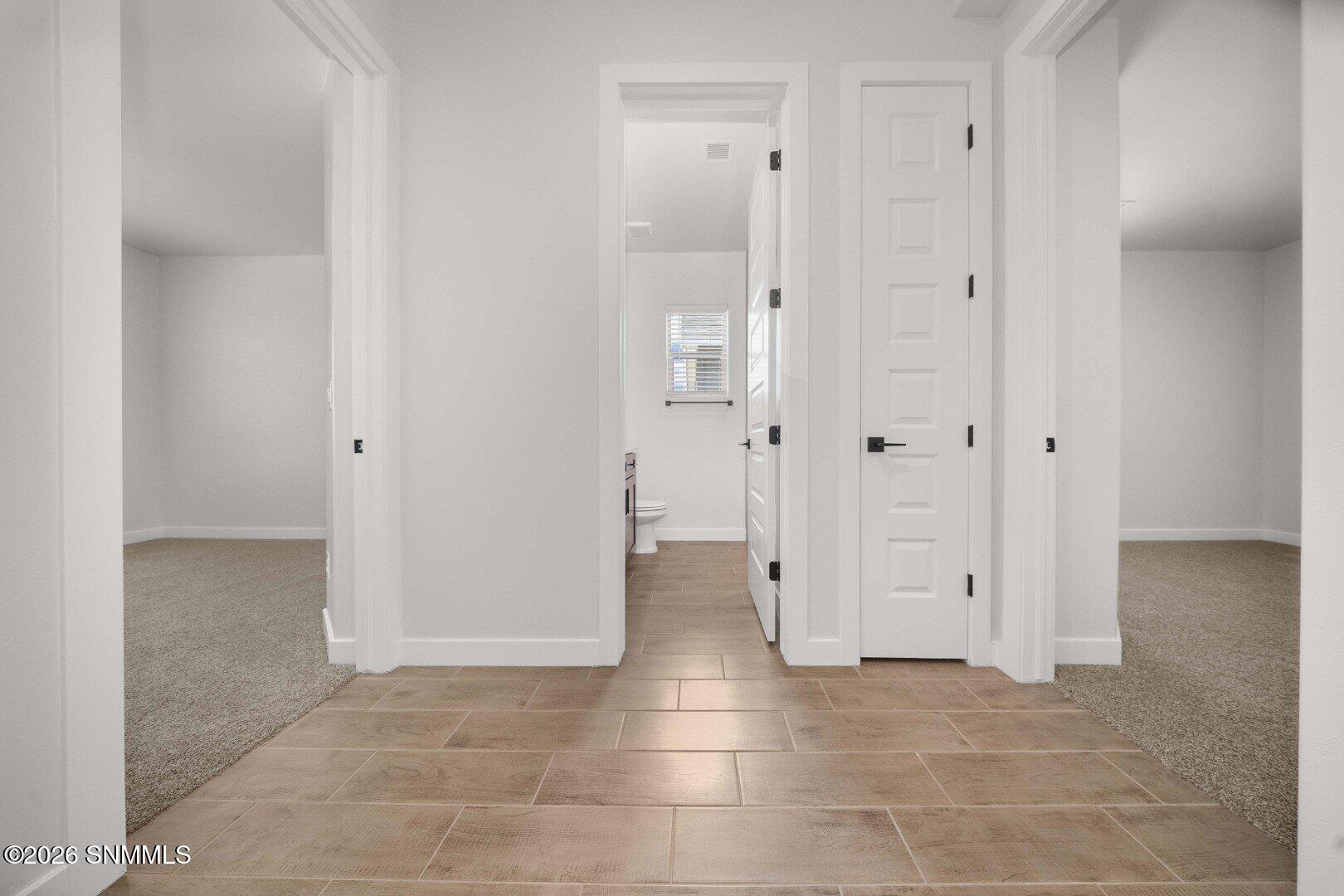 3724 Amsterdam Street Property Photo 14
