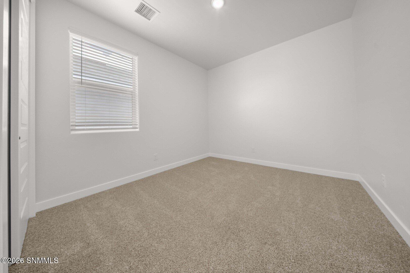 3724 Amsterdam Street Property Photo 15