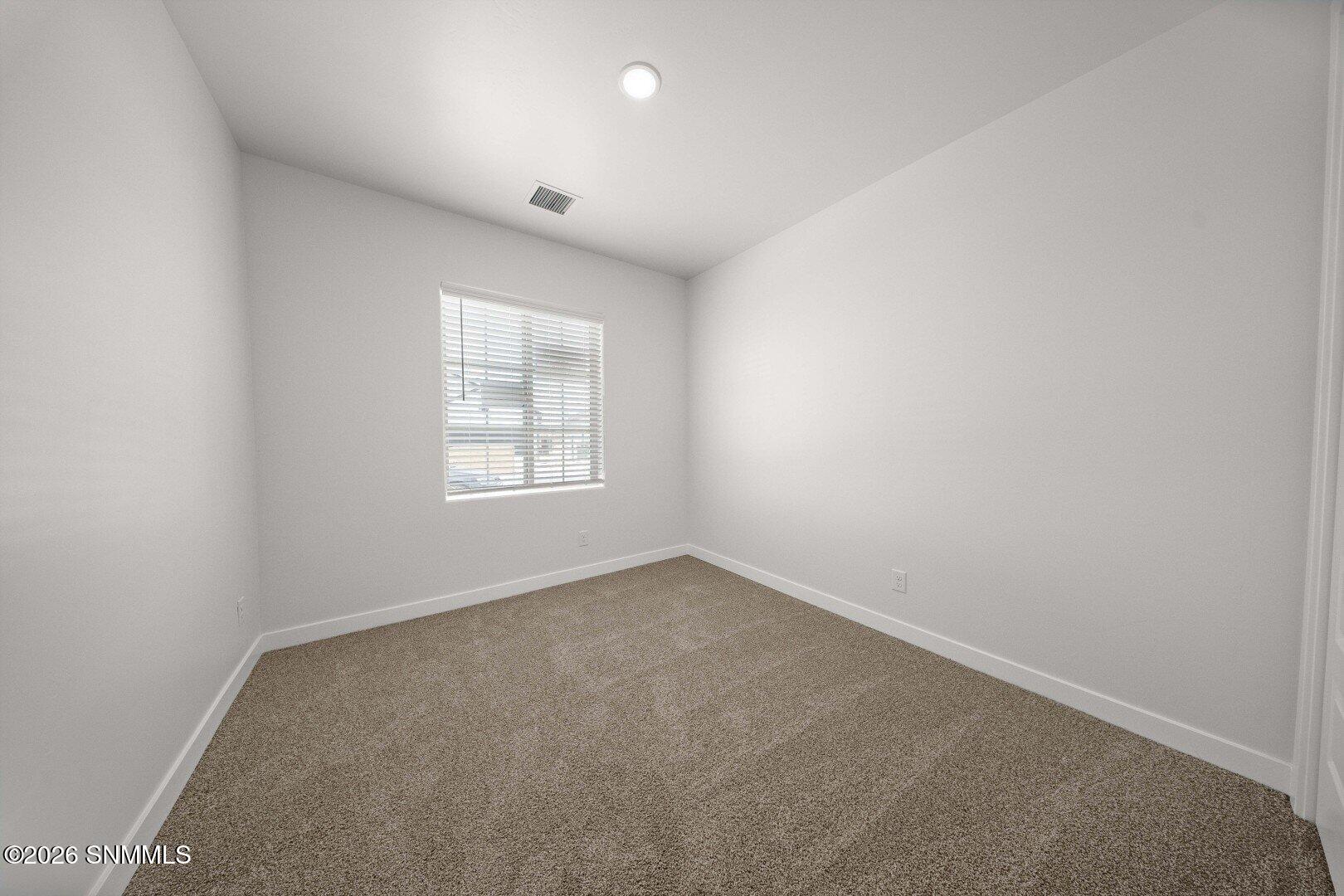 3724 Amsterdam Street Property Photo 16