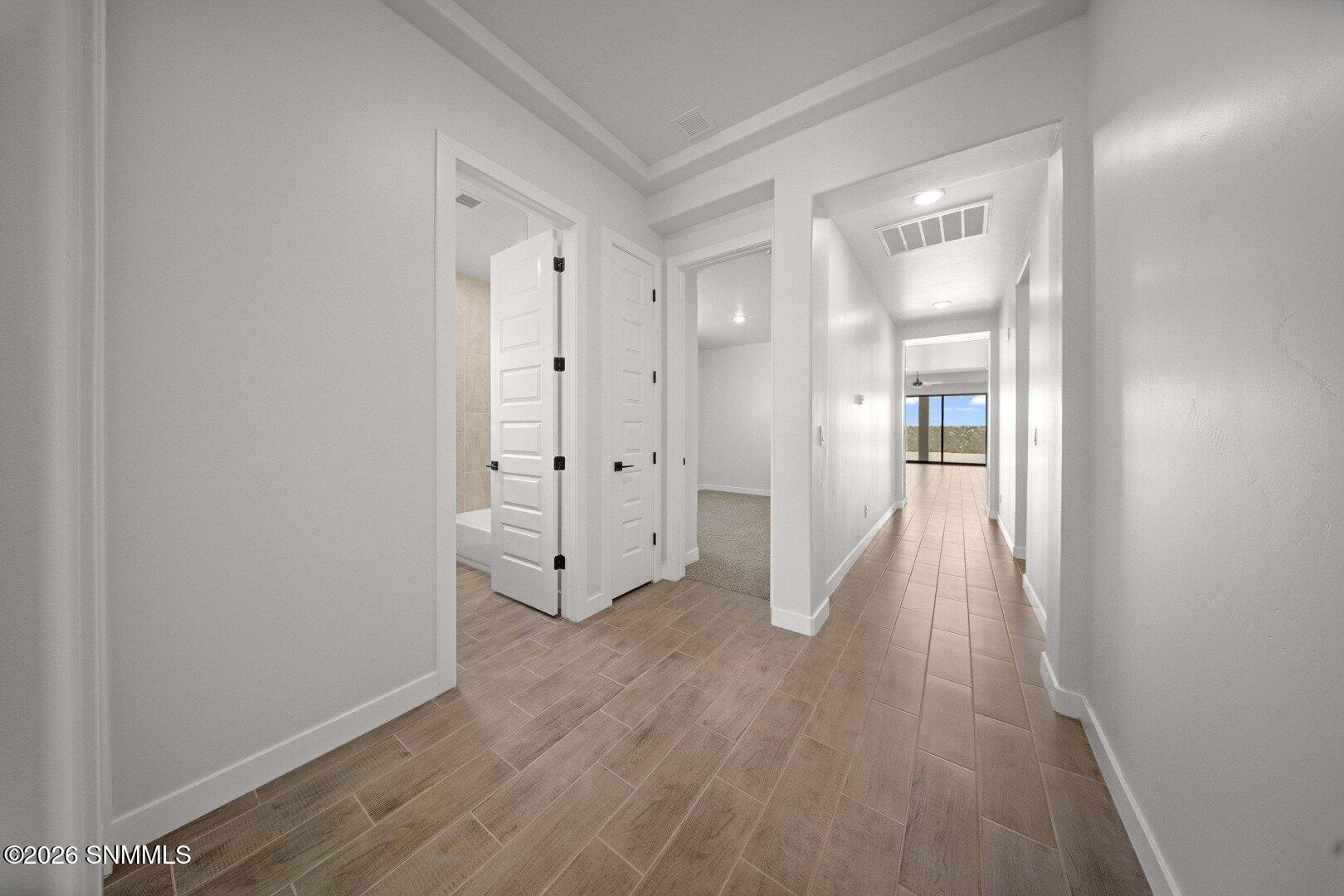 3724 Amsterdam Street Property Photo 18