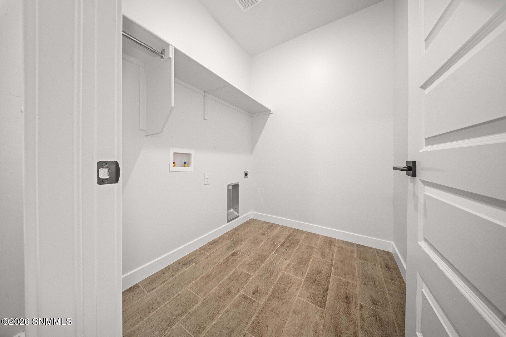 3724 Amsterdam Street Property Photo 19