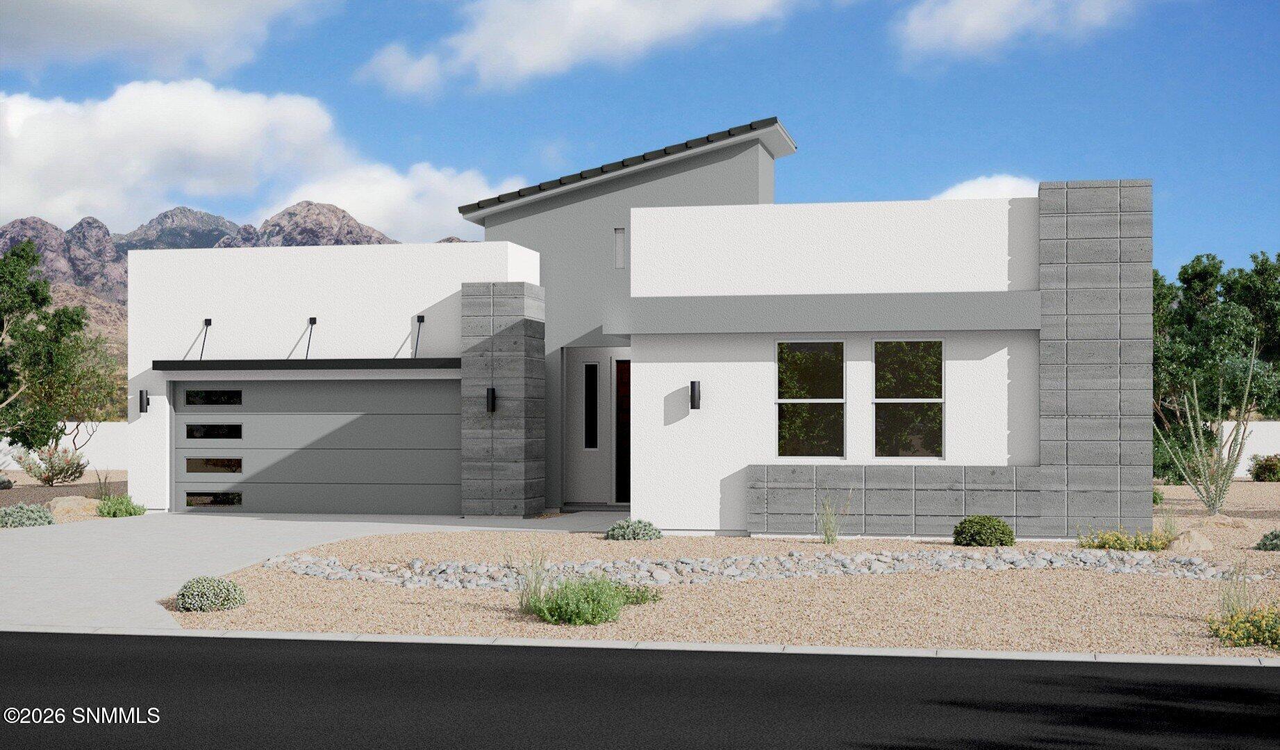 7252 Ultramarine Road Property Photo 1