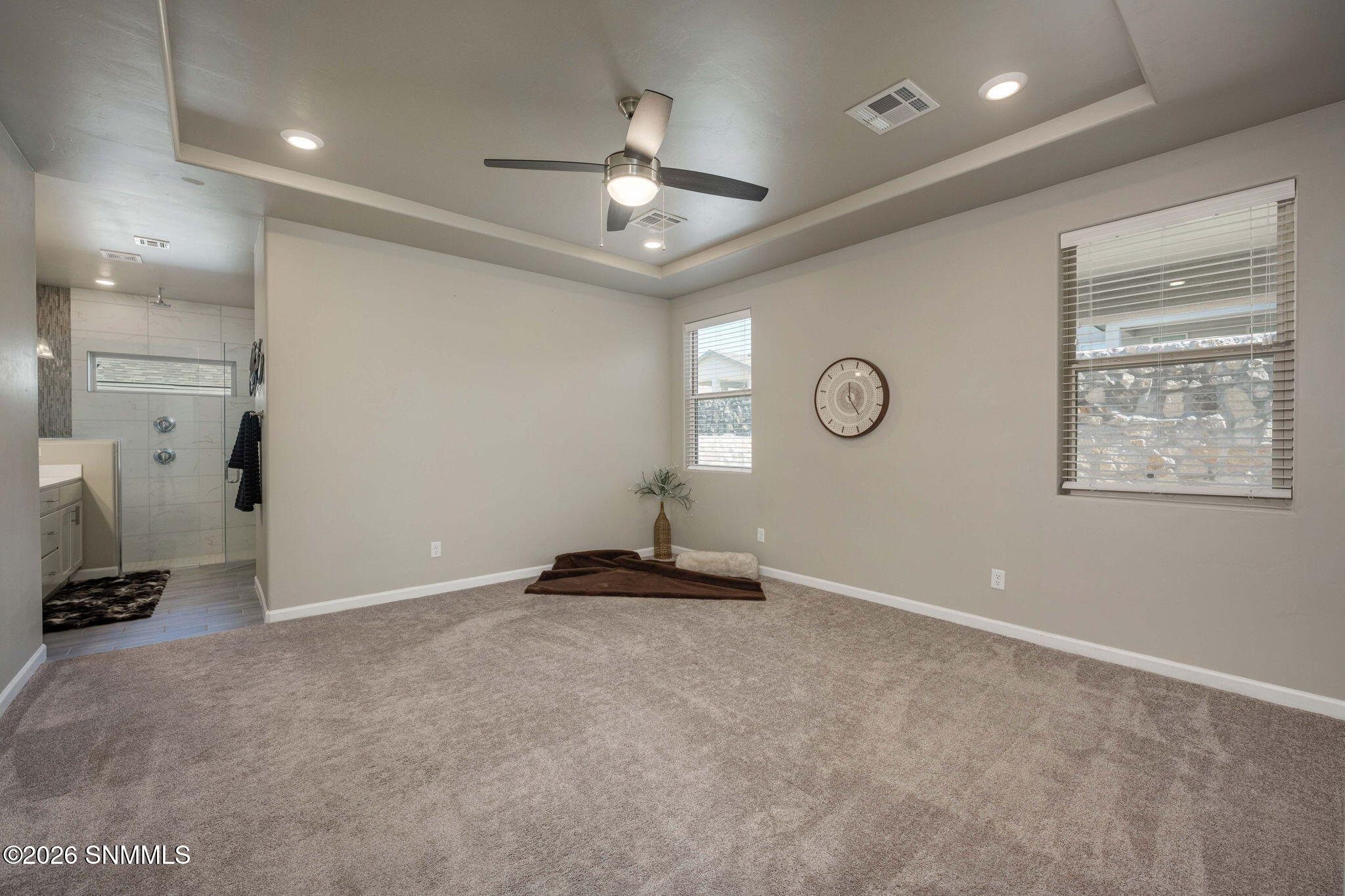 4756 Big Springs Street Property Photo 5