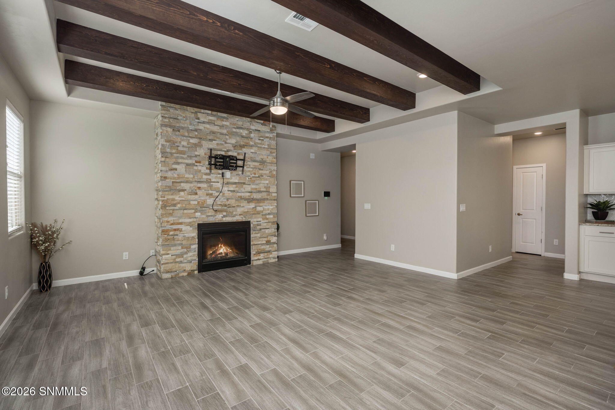 4756 Big Springs Street Property Photo 12