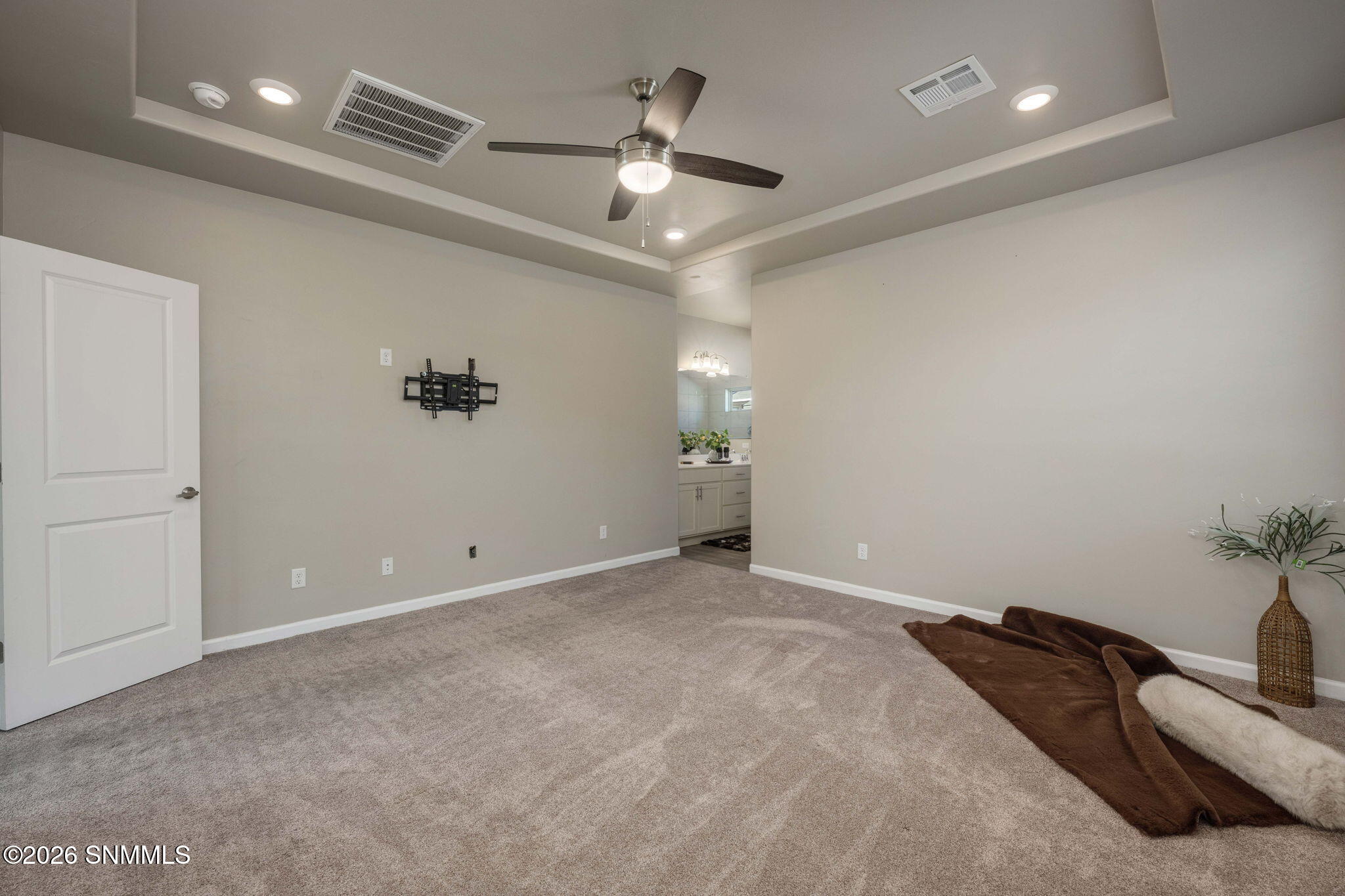 4756 Big Springs Street Property Photo 21