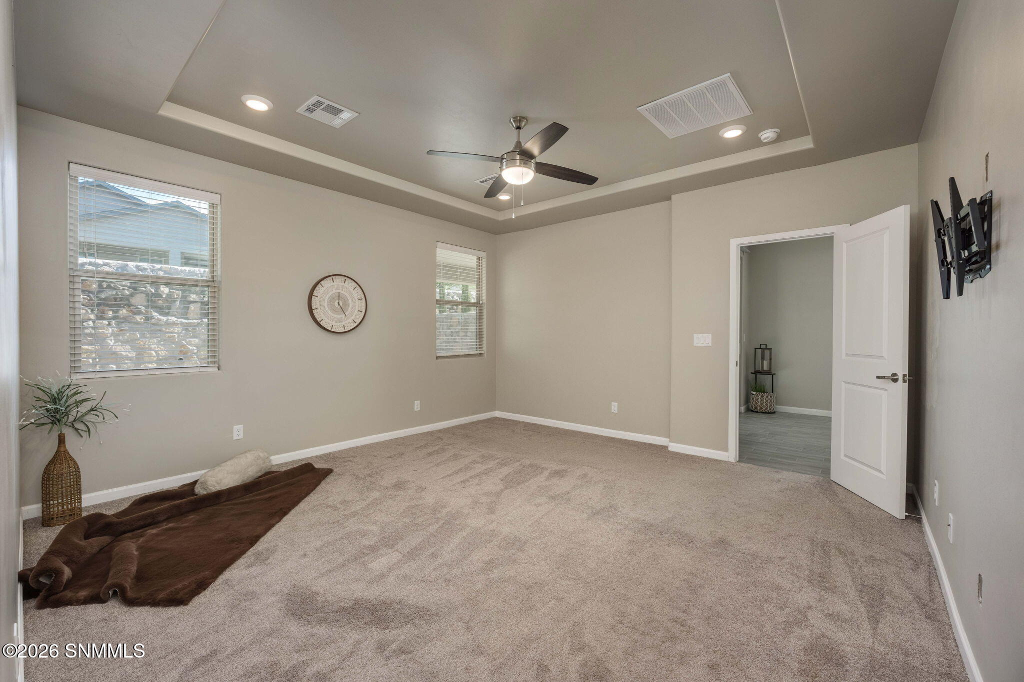 4756 Big Springs Street Property Photo 22