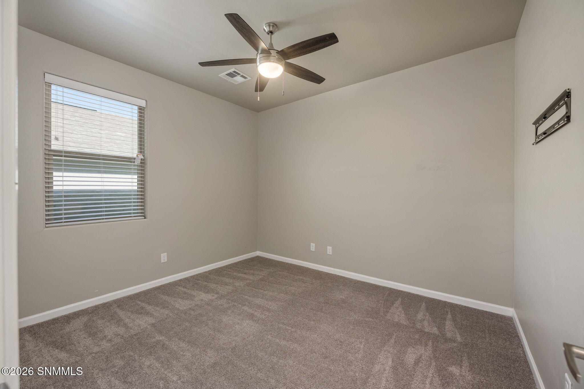 4756 Big Springs Street Property Photo 27