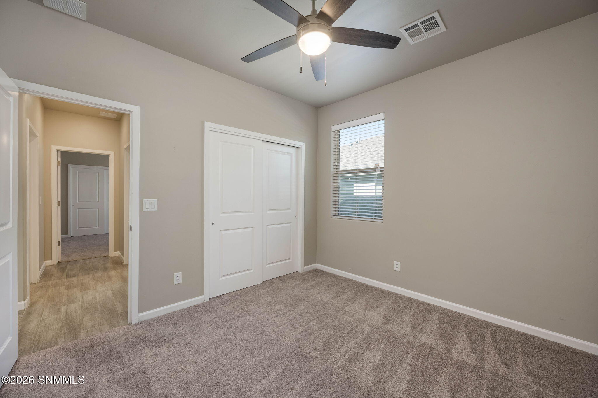 4756 Big Springs Street Property Photo 28