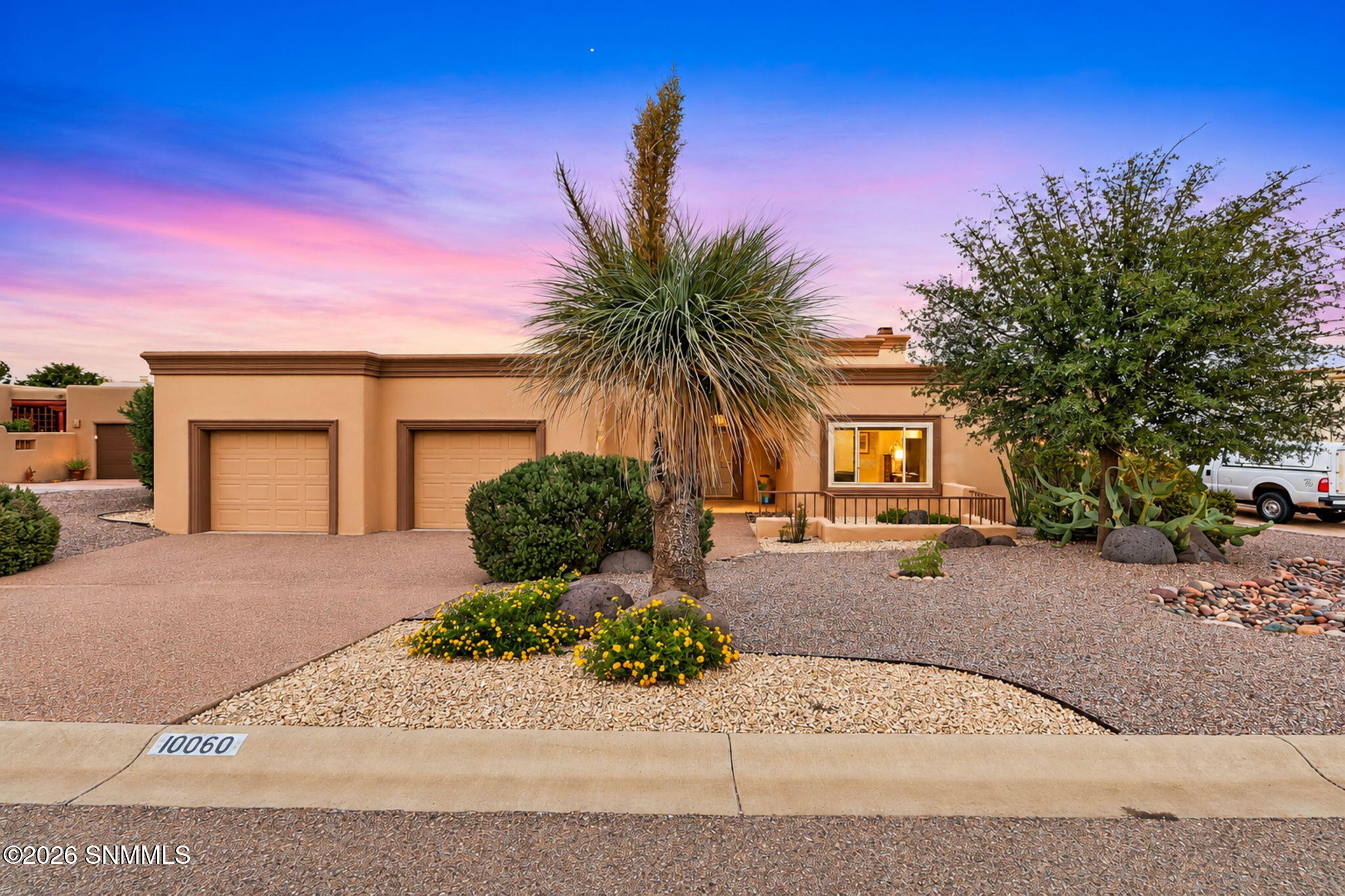 10060 San Marcos Court Property Photo 2