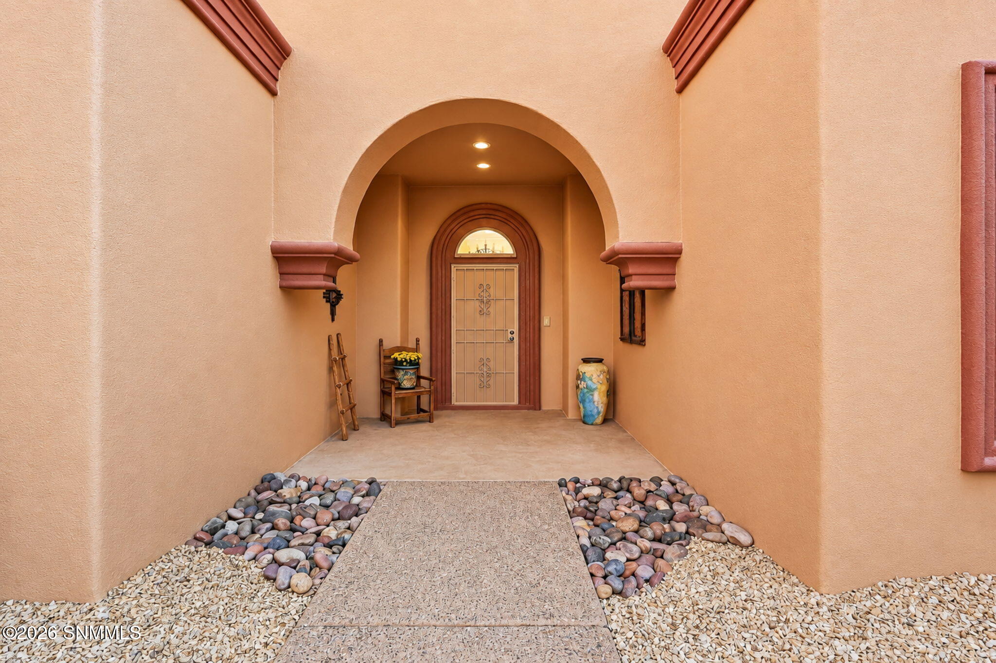 10060 San Marcos Court Property Photo 7