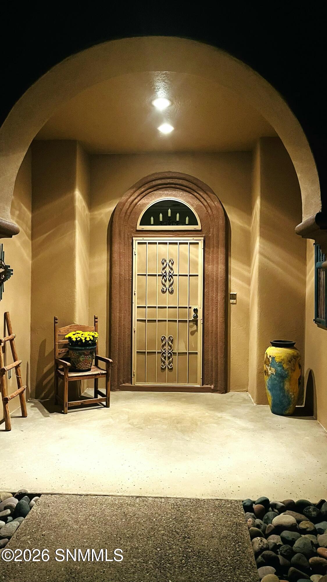 10060 San Marcos Court Property Photo 8