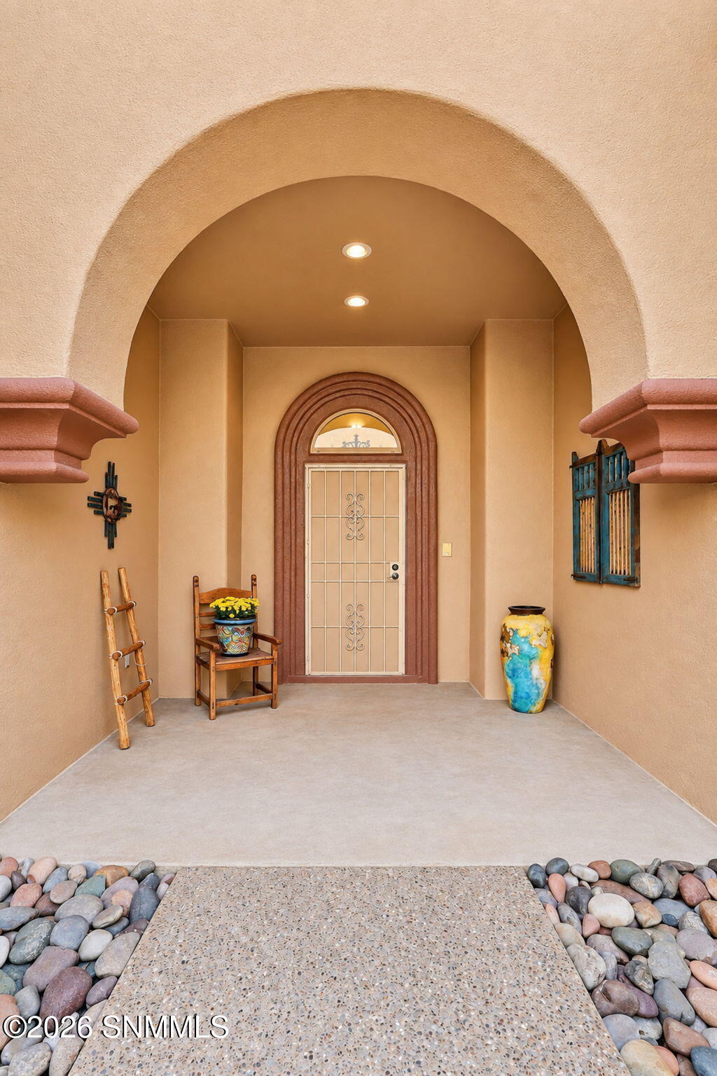 10060 San Marcos Court Property Photo 10