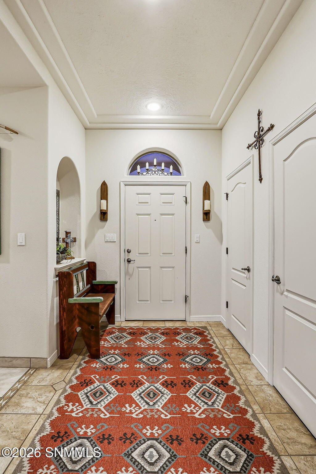 10060 San Marcos Court Property Photo 11
