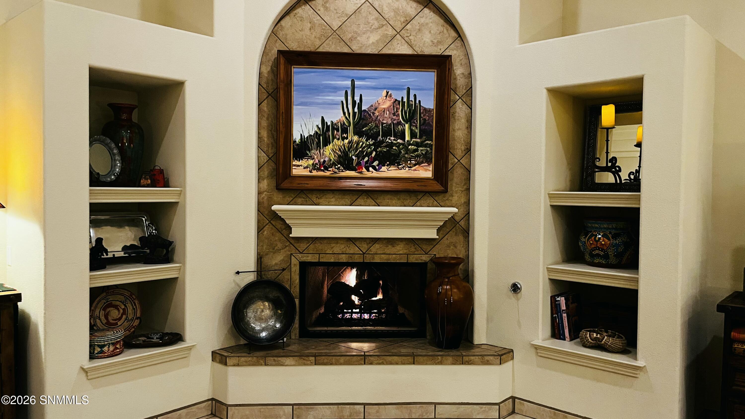 10060 San Marcos Court Property Photo 13