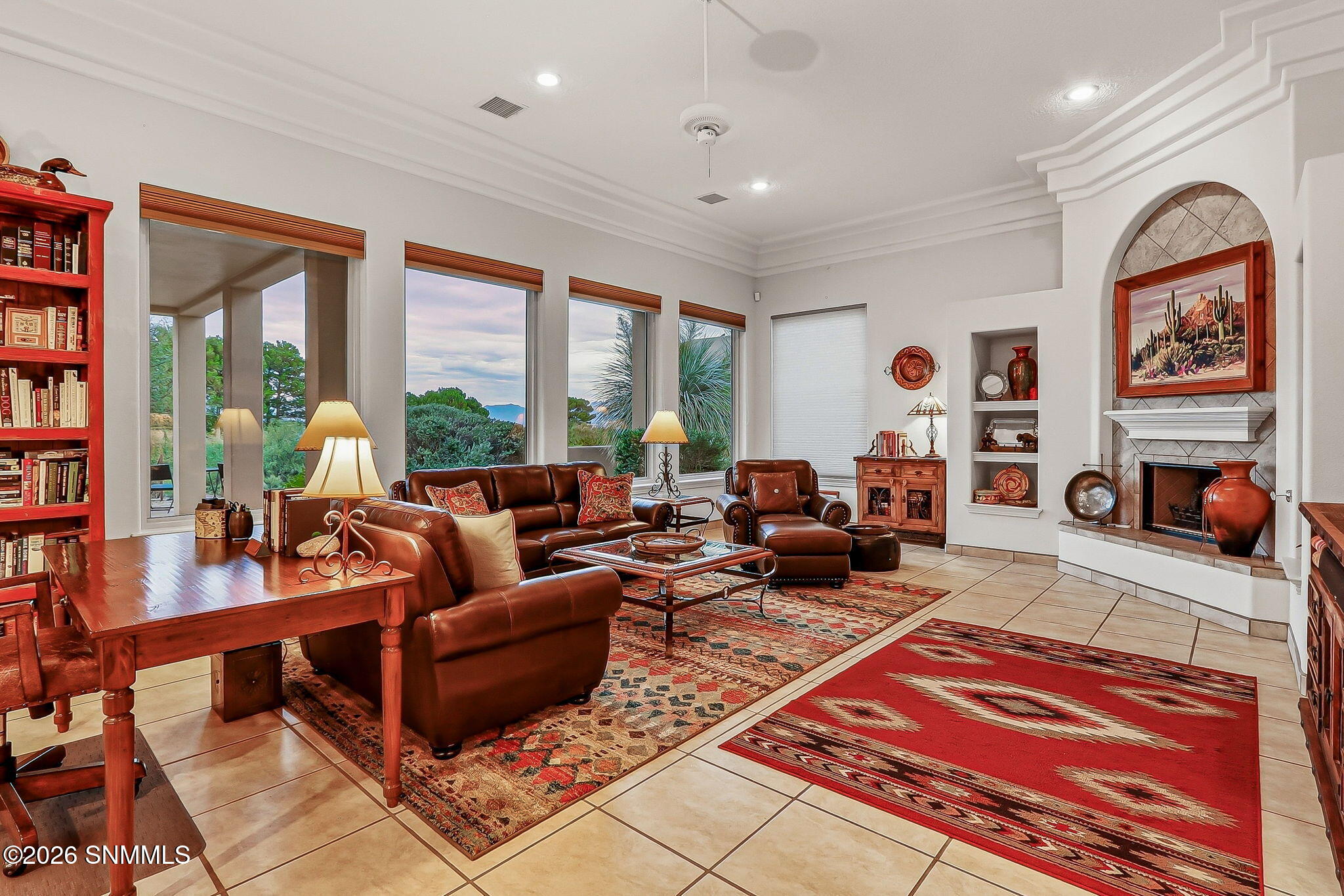 10060 San Marcos Court Property Photo 14