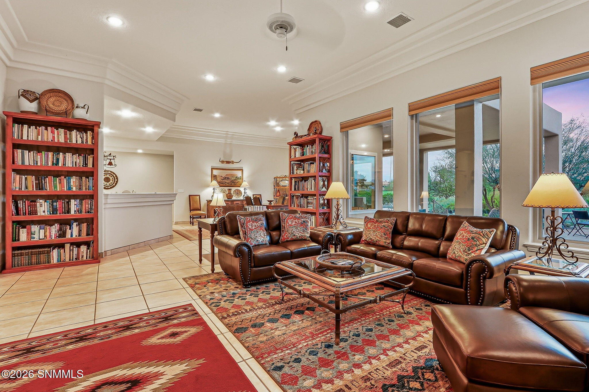 10060 San Marcos Court Property Photo 15