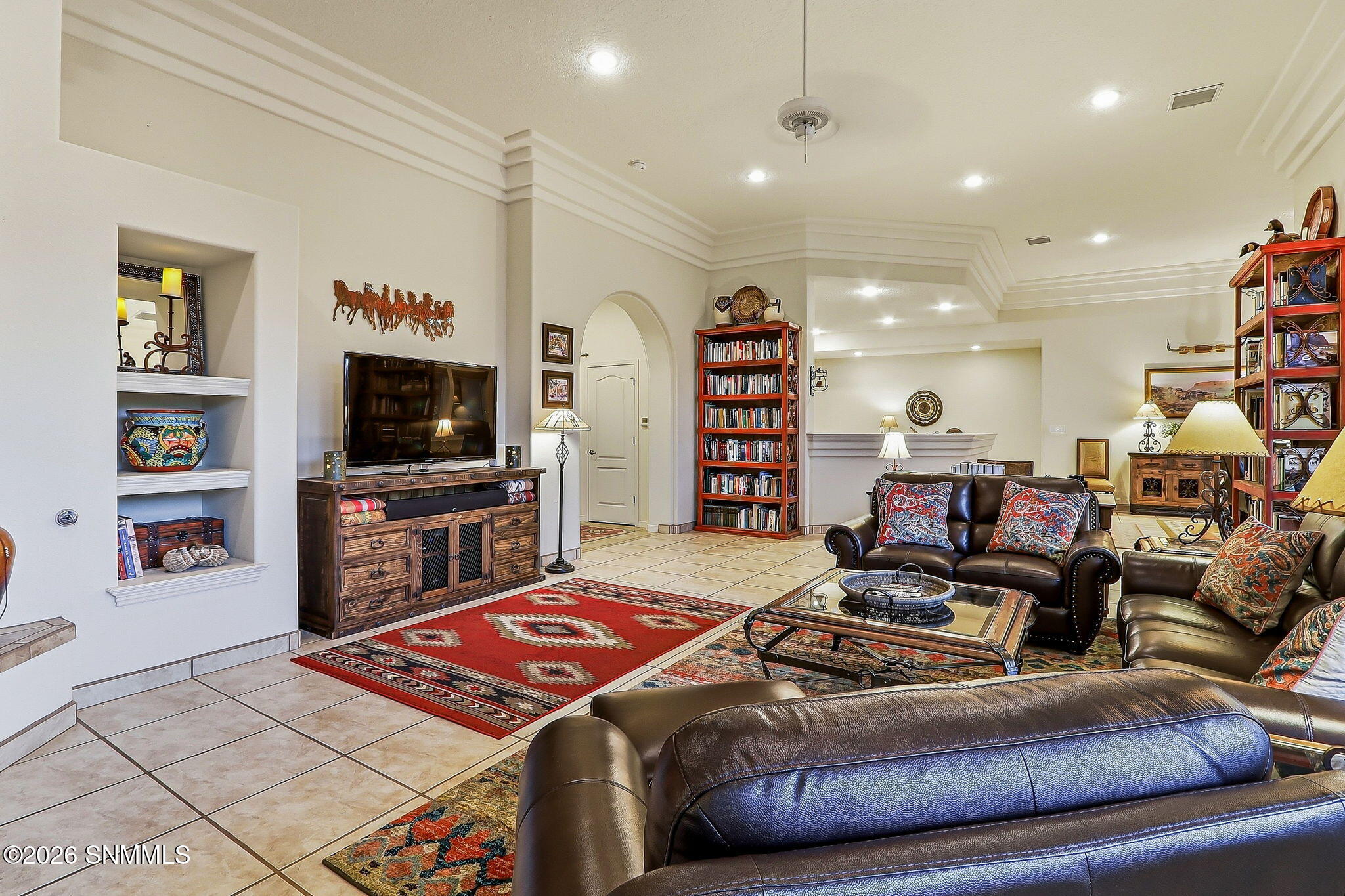 10060 San Marcos Court Property Photo 16