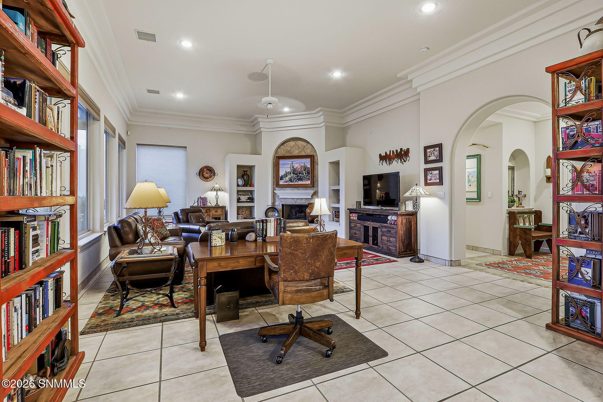 10060 San Marcos Court Property Photo 17