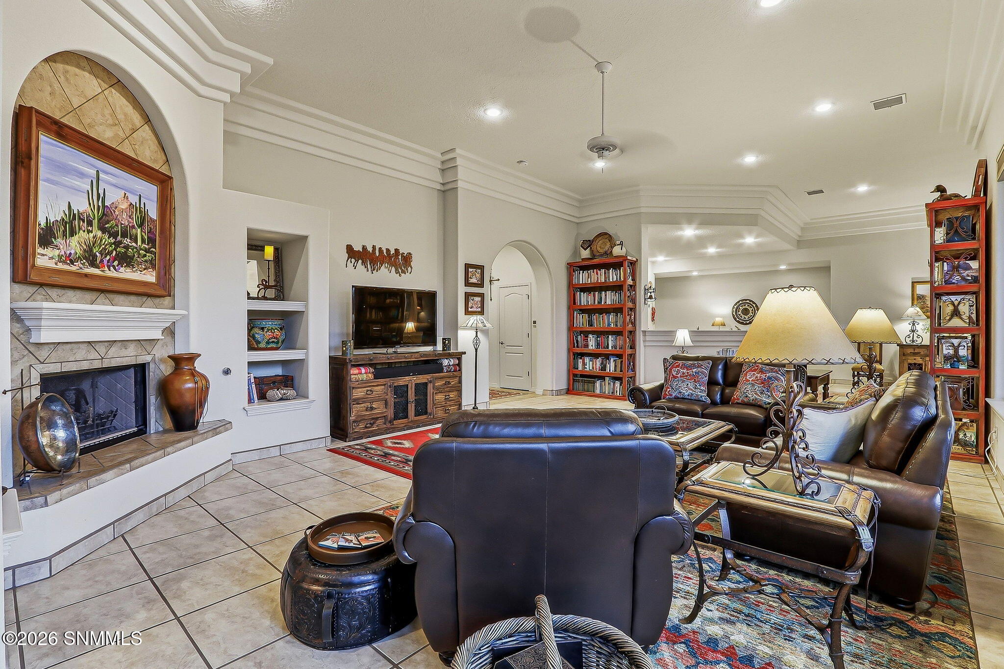 10060 San Marcos Court Property Photo 18