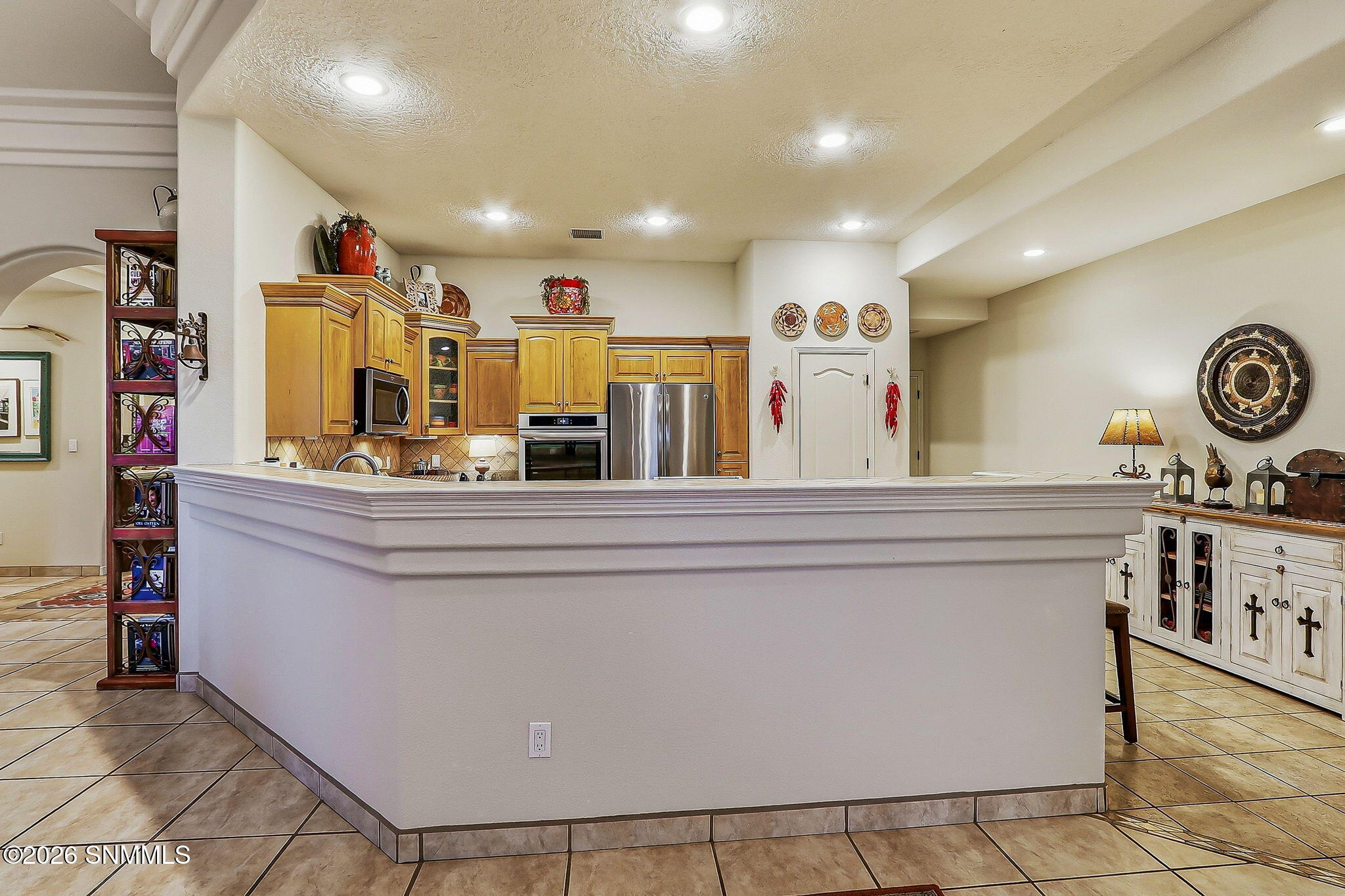 10060 San Marcos Court Property Photo 19