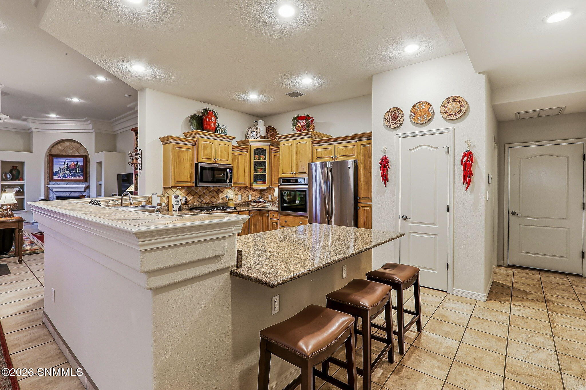 10060 San Marcos Court Property Photo 20