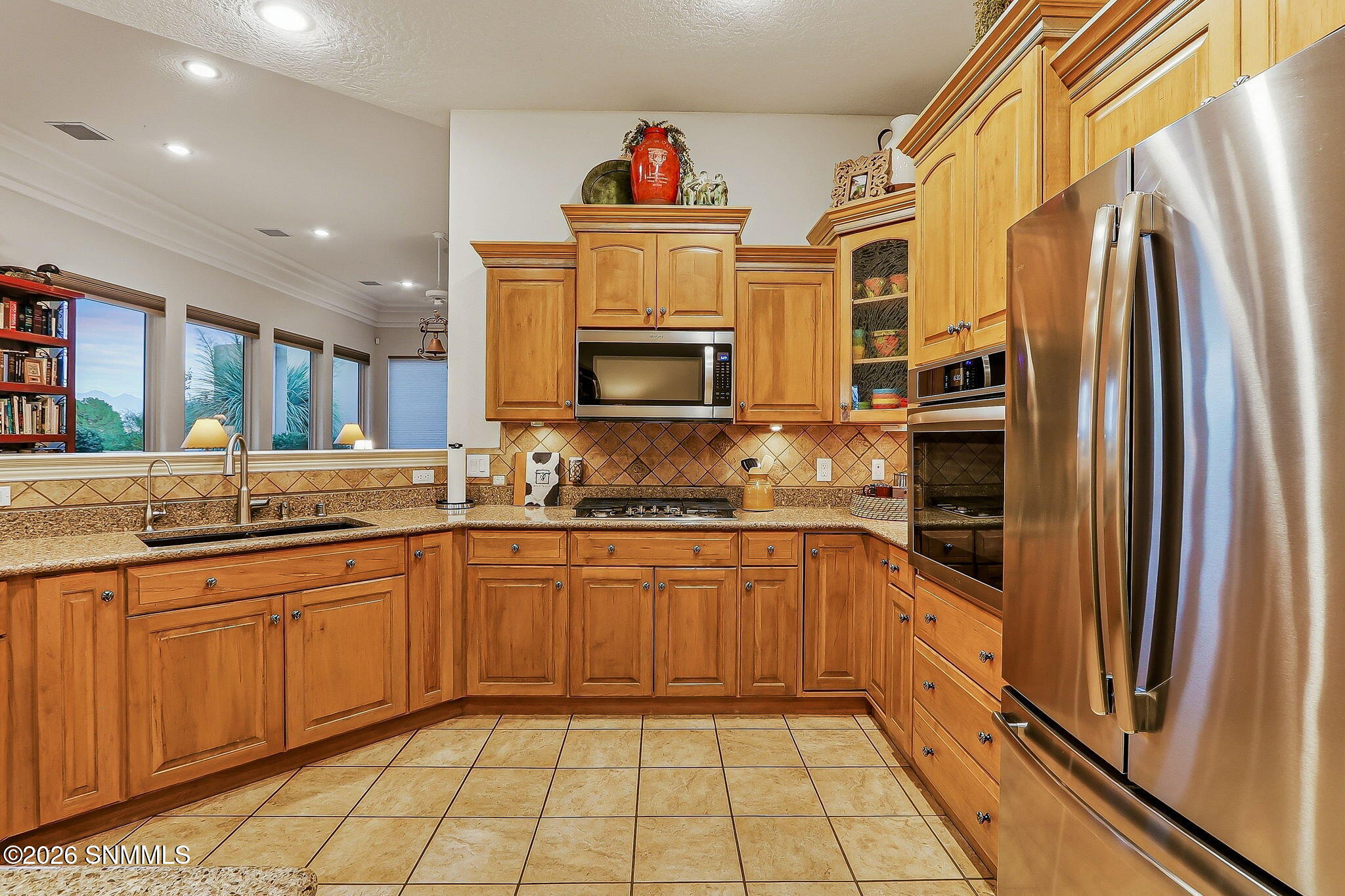 10060 San Marcos Court Property Photo 21