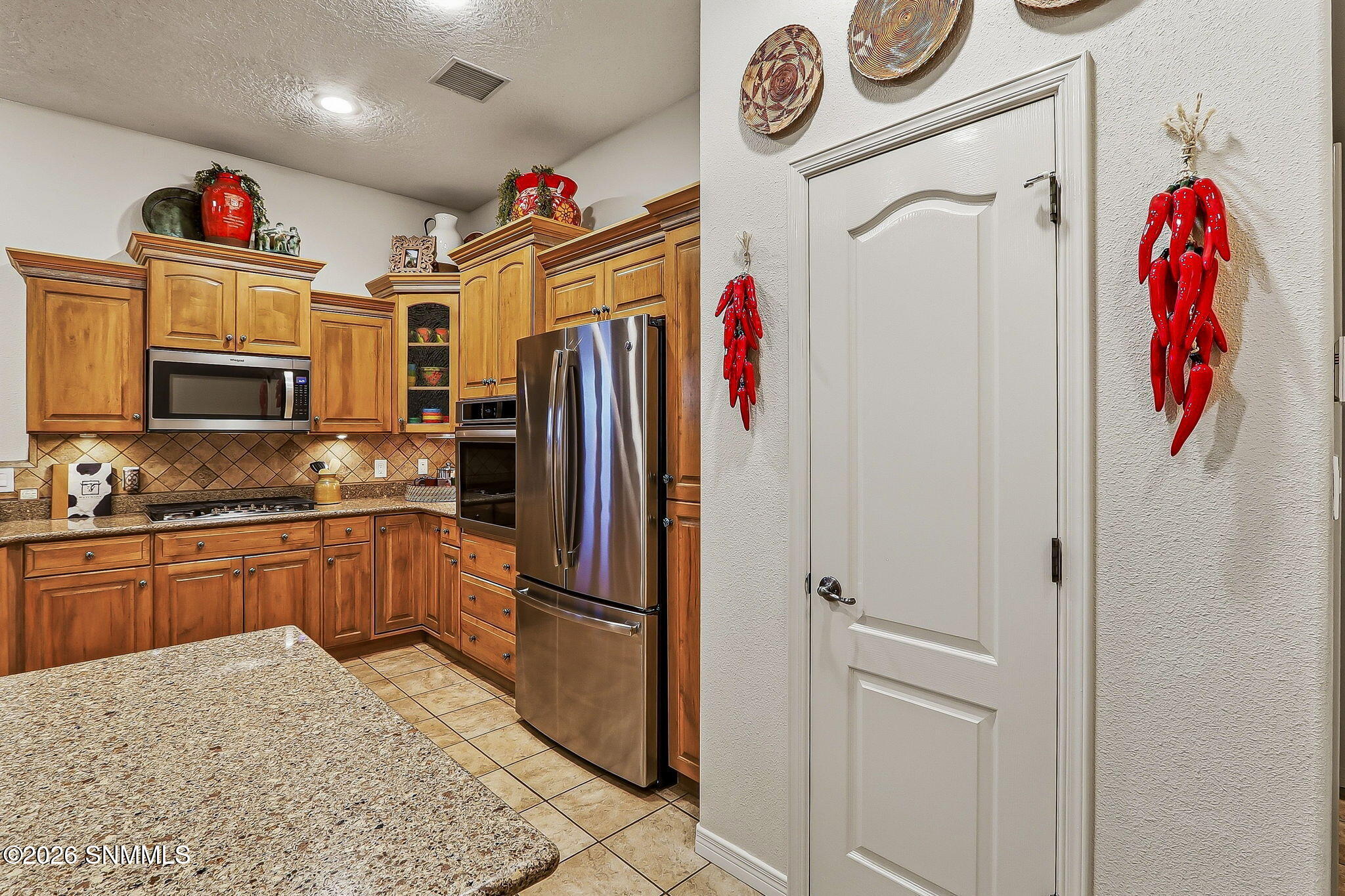 10060 San Marcos Court Property Photo 22