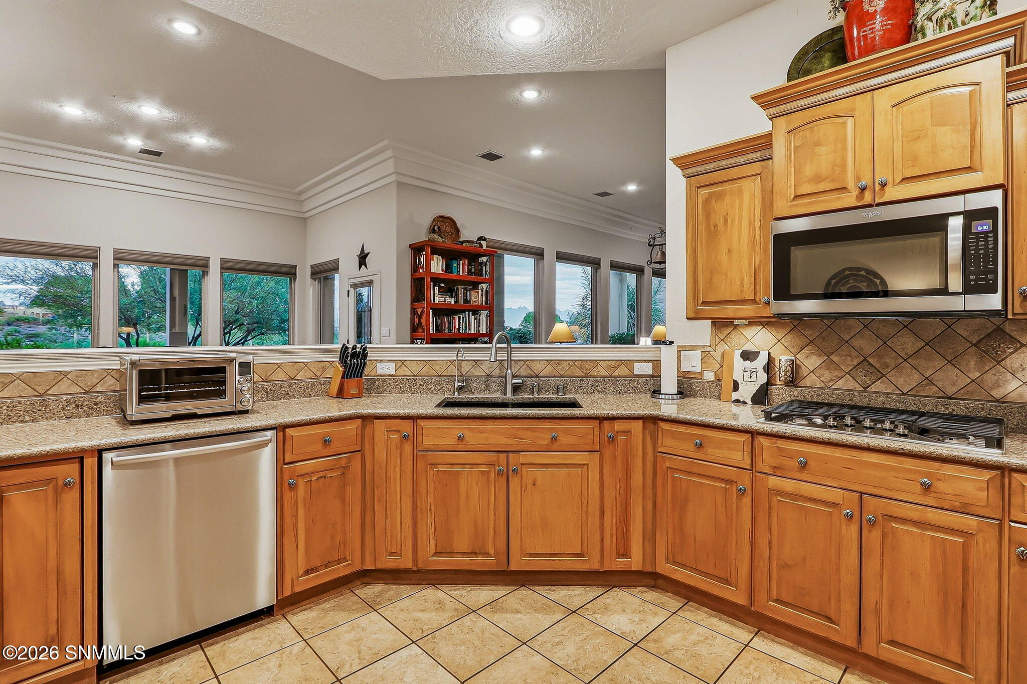 10060 San Marcos Court Property Photo 23