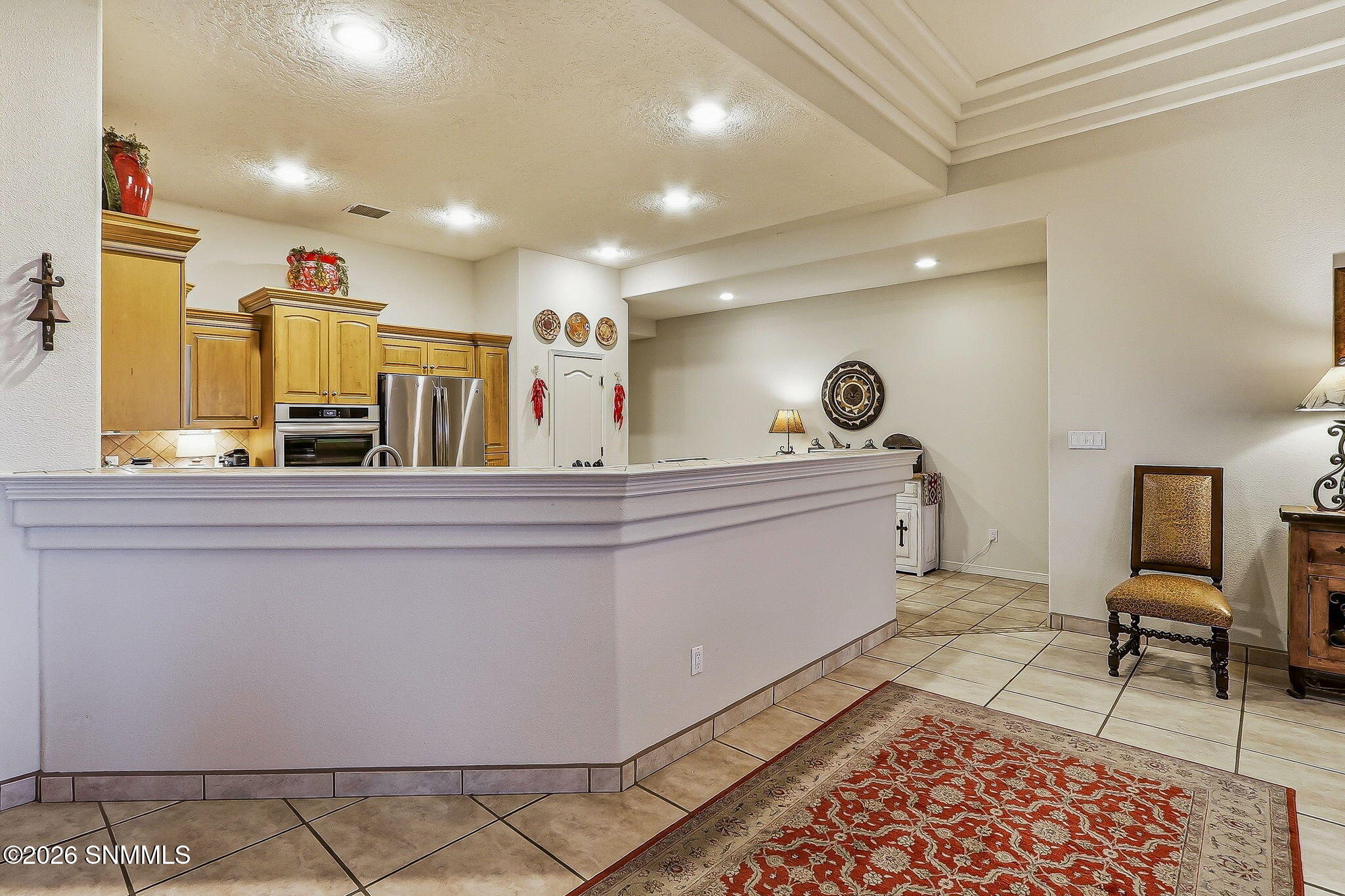 10060 San Marcos Court Property Photo 24