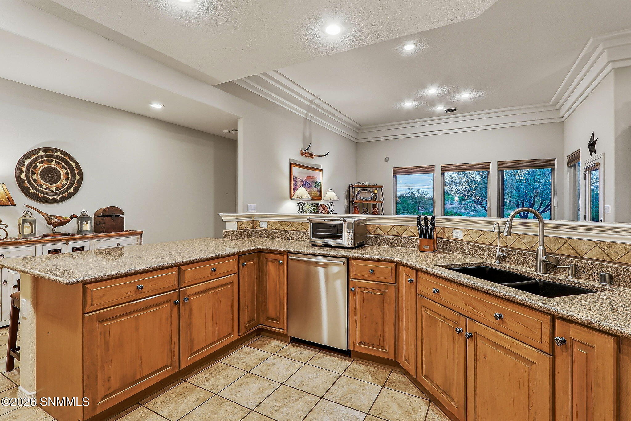 10060 San Marcos Court Property Photo 25