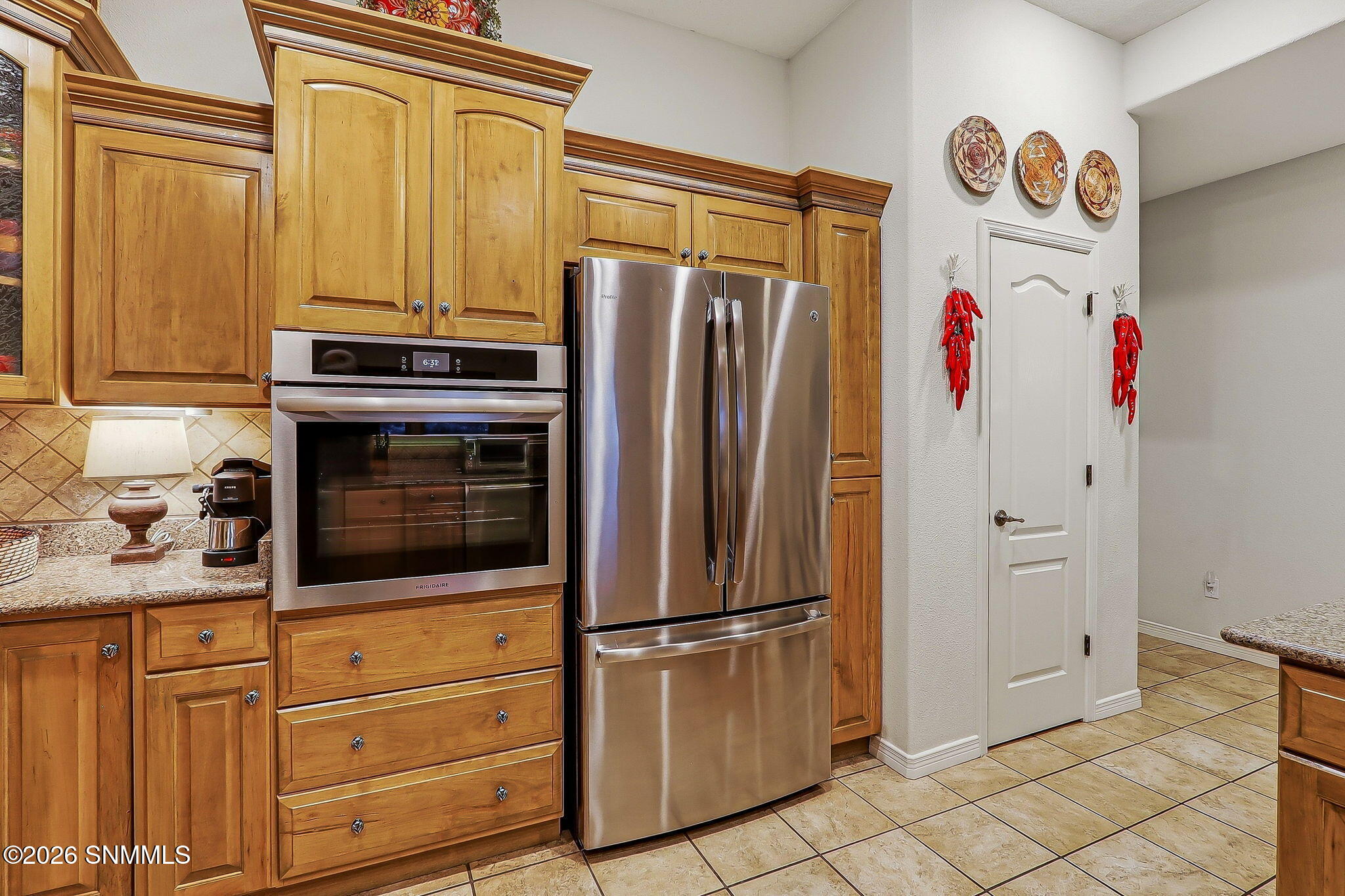 10060 San Marcos Court Property Photo 26