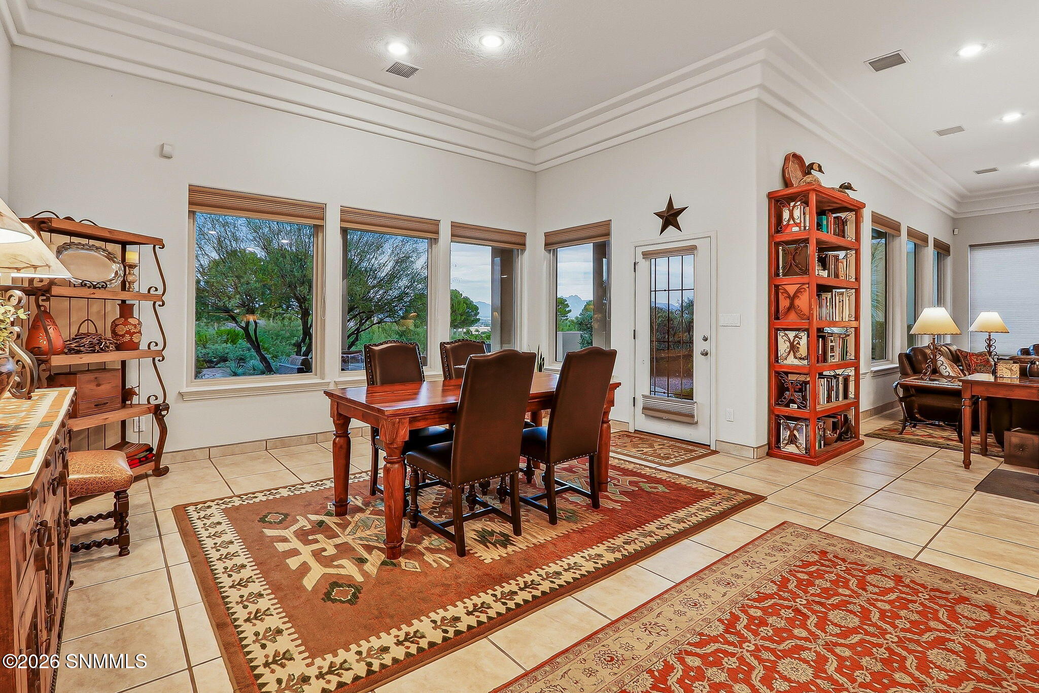 10060 San Marcos Court Property Photo 27