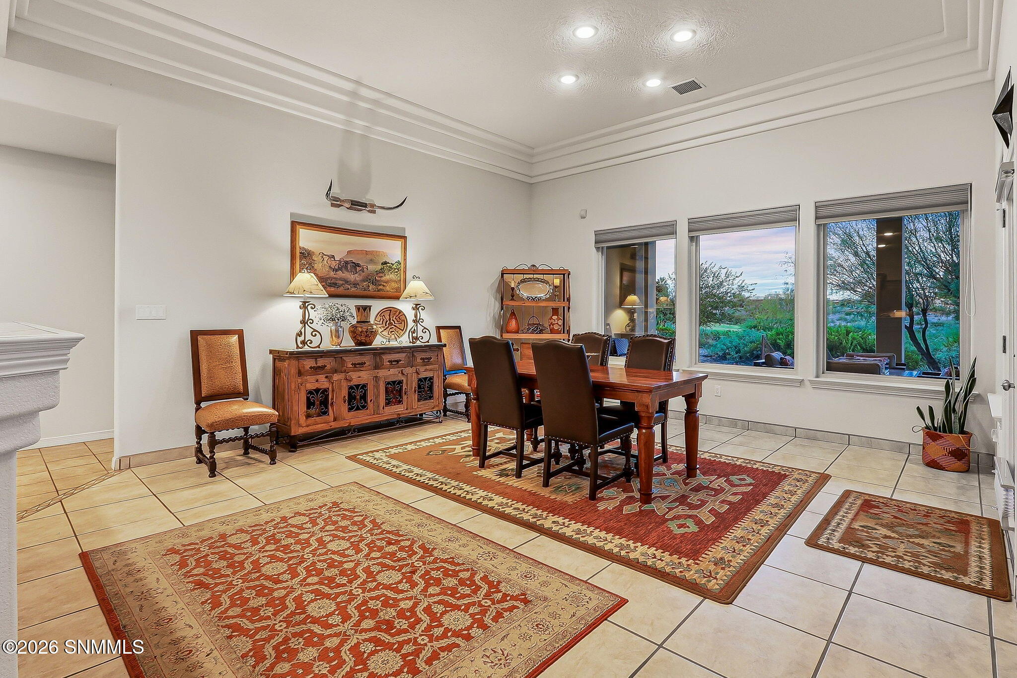10060 San Marcos Court Property Photo 28