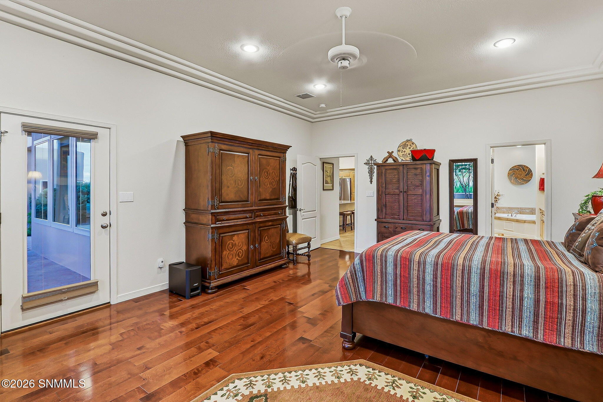 10060 San Marcos Court Property Photo 29
