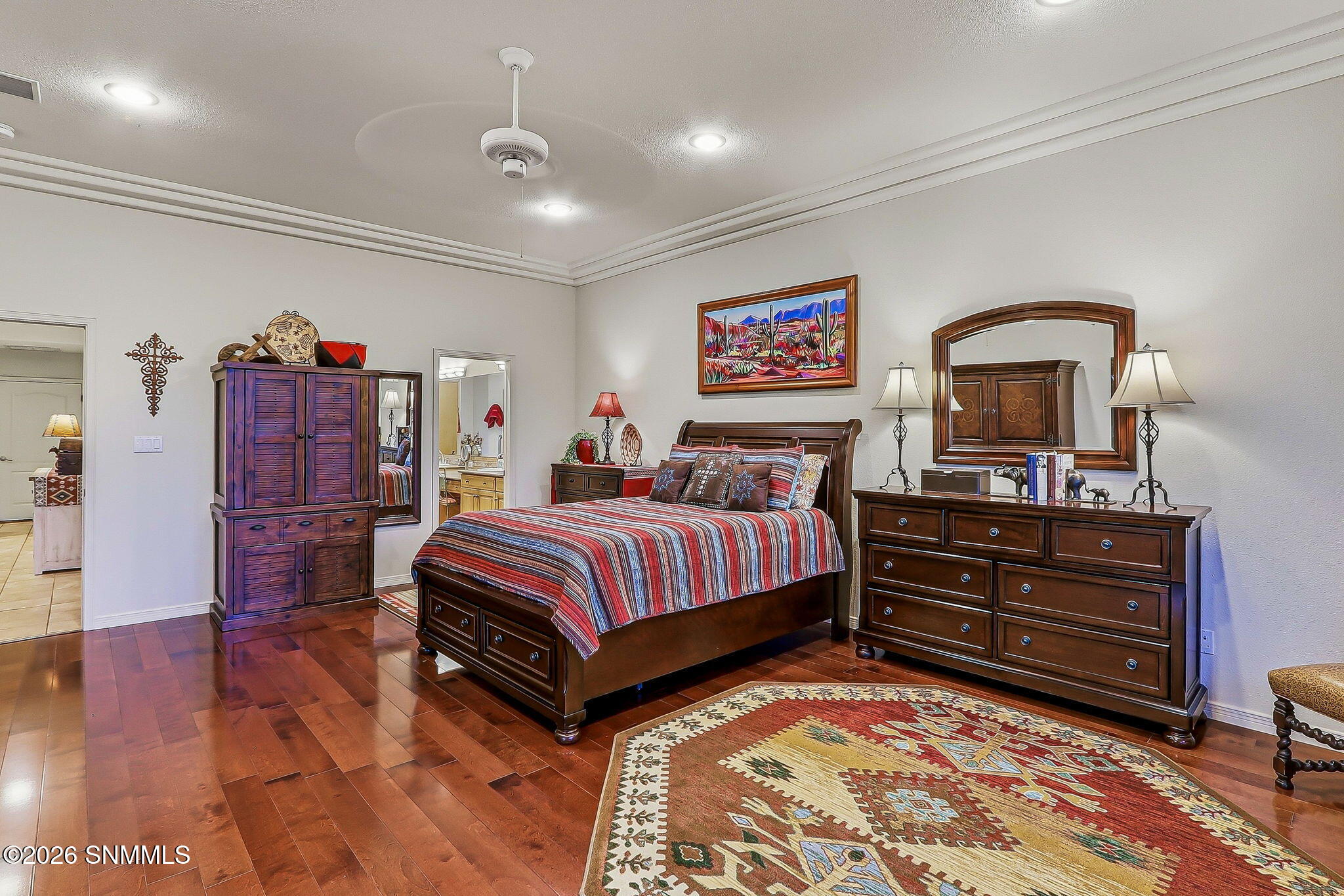 10060 San Marcos Court Property Photo 30