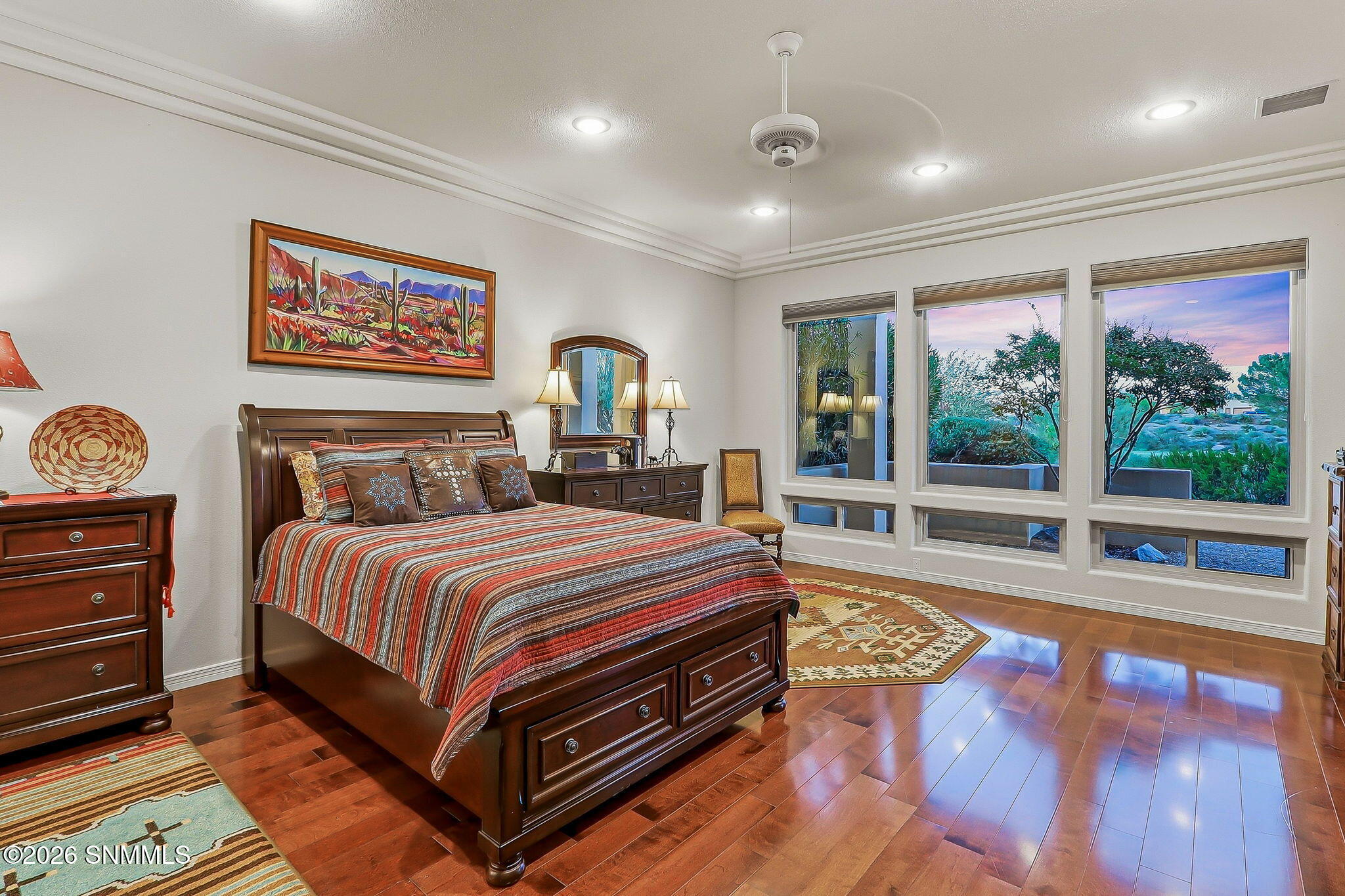 10060 San Marcos Court Property Photo 31