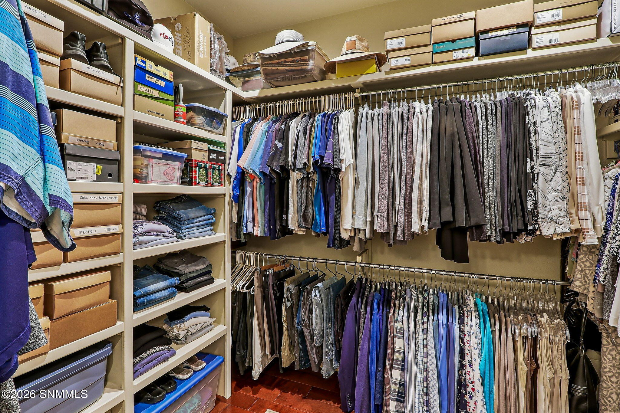 10060 San Marcos Court Property Photo 32