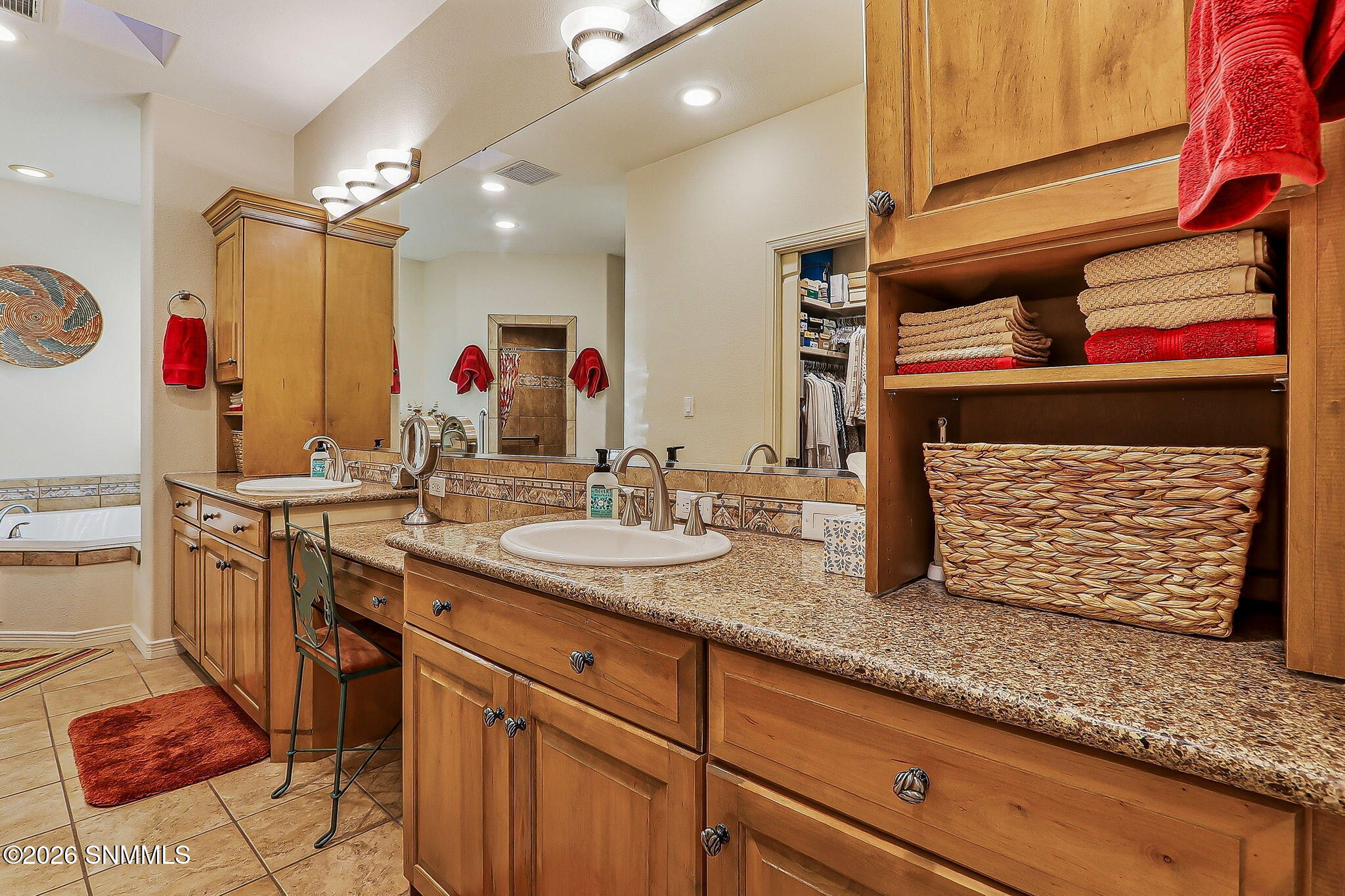 10060 San Marcos Court Property Photo 33