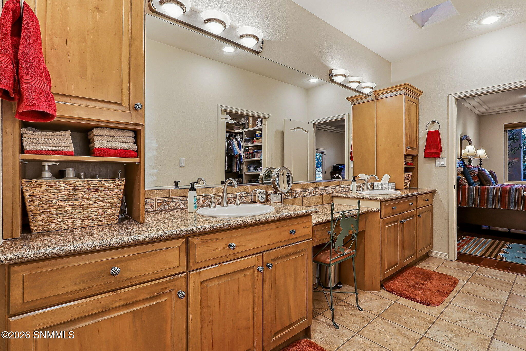 10060 San Marcos Court Property Photo 34