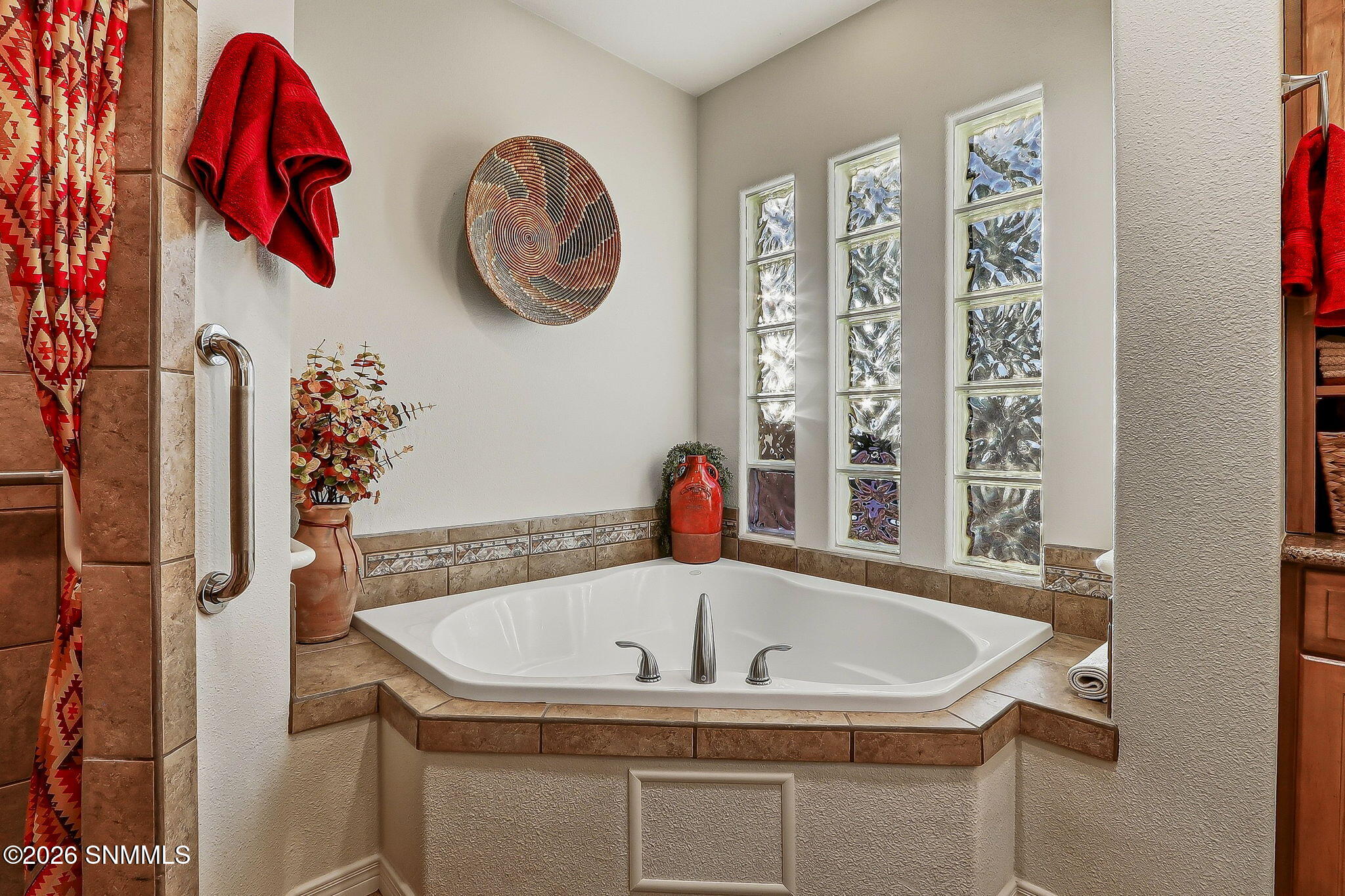 10060 San Marcos Court Property Photo 36