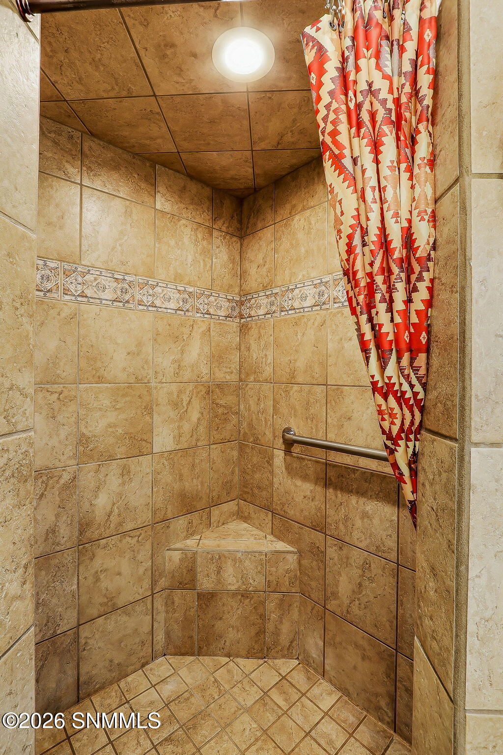 10060 San Marcos Court Property Photo 37