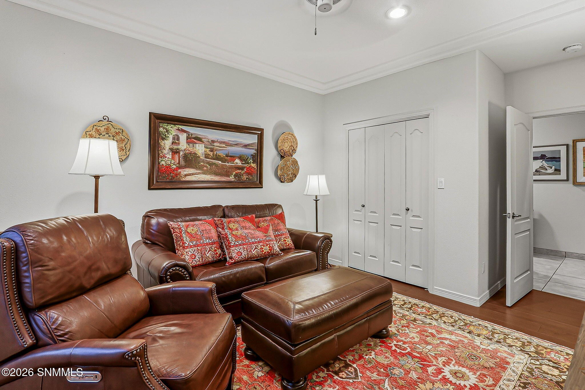 10060 San Marcos Court Property Photo 38